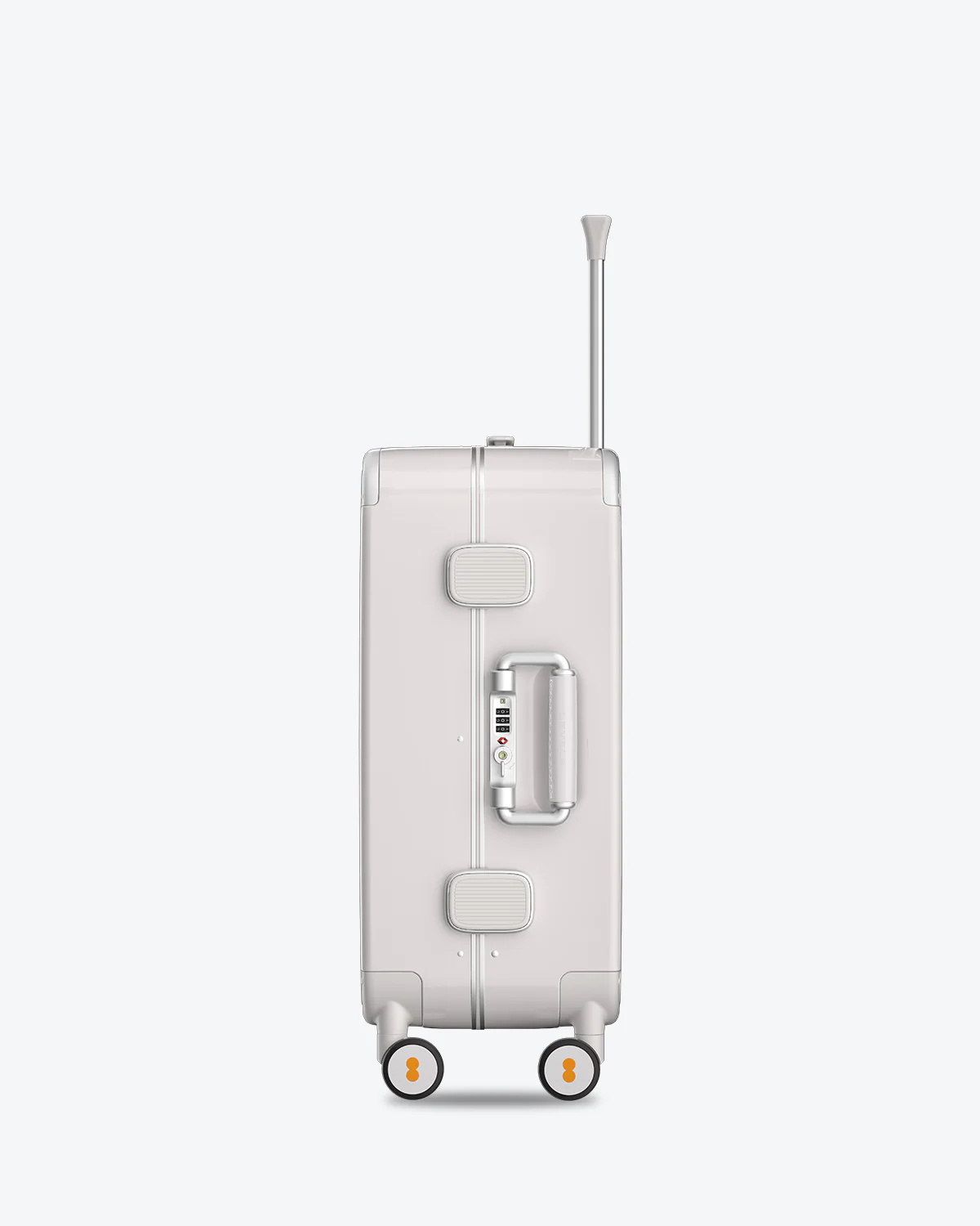 Freeloop Carry-On Luggage 20'' - Image 25