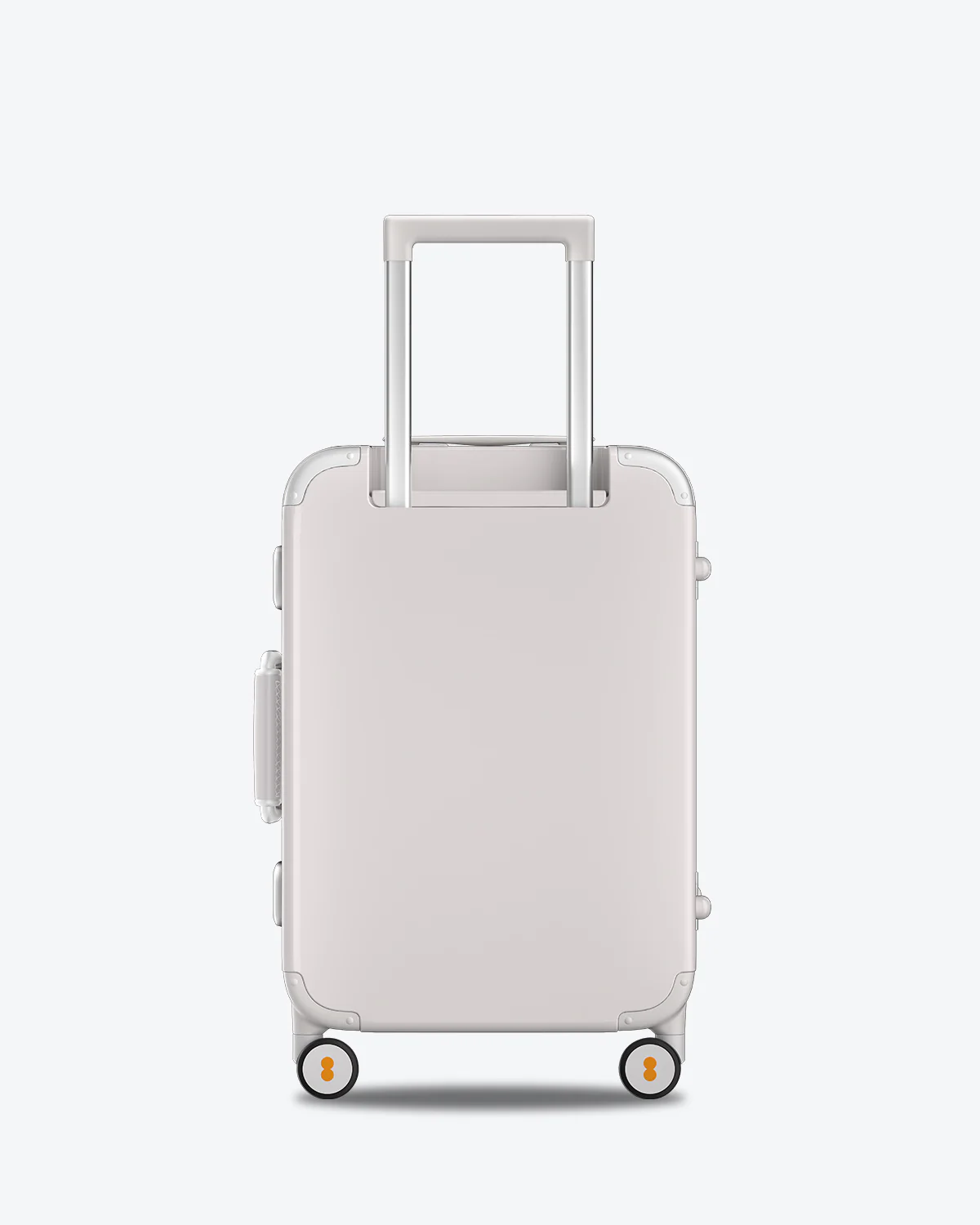 Freeloop Carry-On Luggage 20'' - Image 26