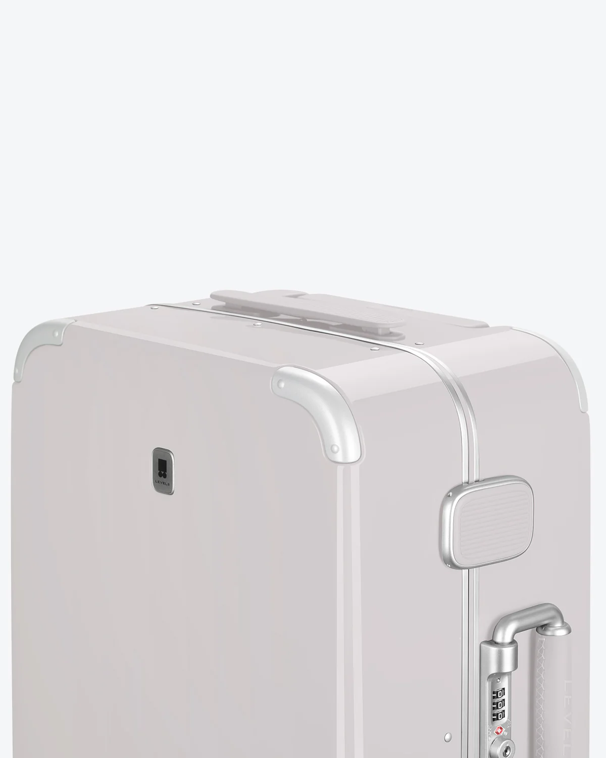 Freeloop Carry-On Luggage 20'' - Image 27