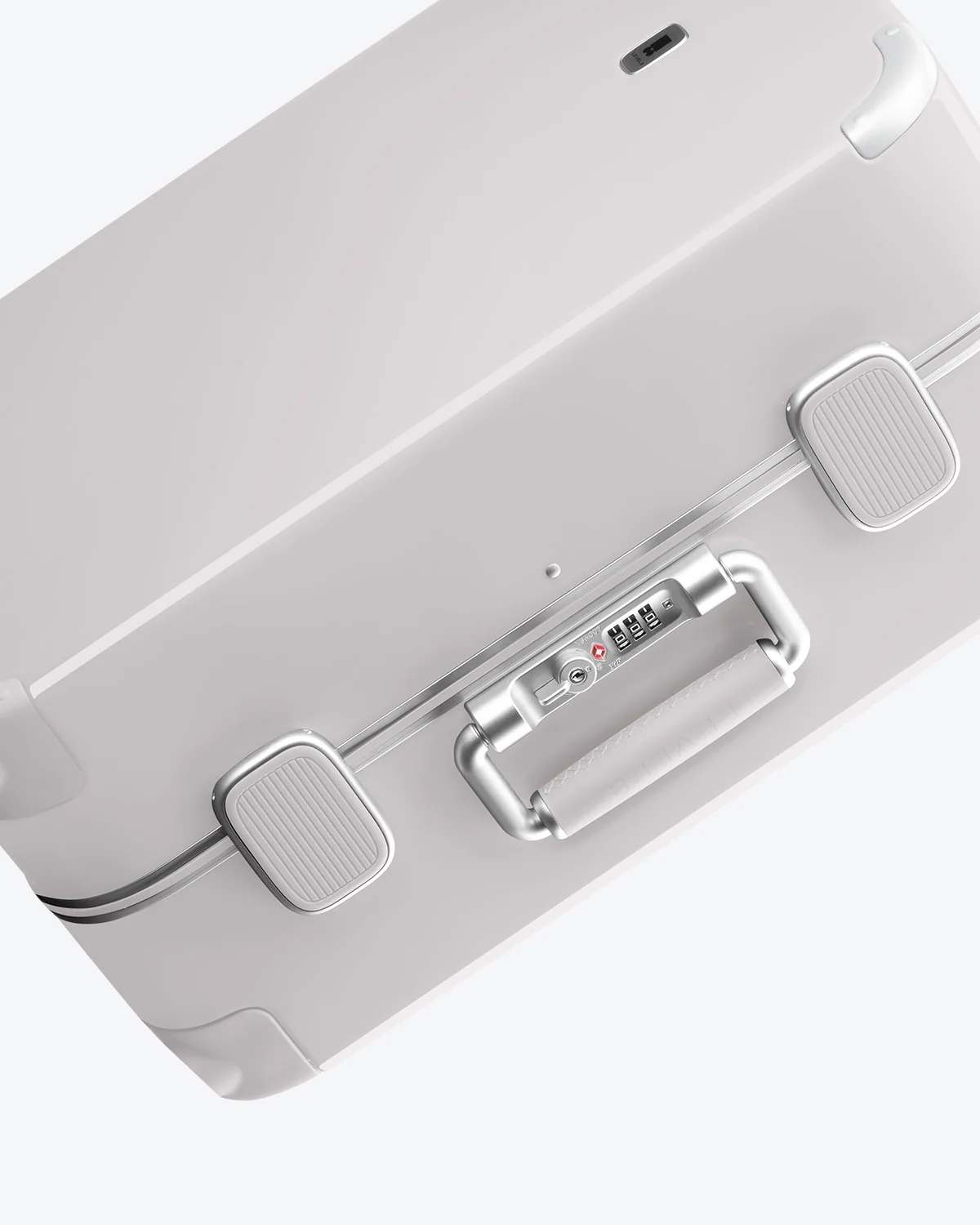 Freeloop Carry-On Luggage 20'' - Image 29