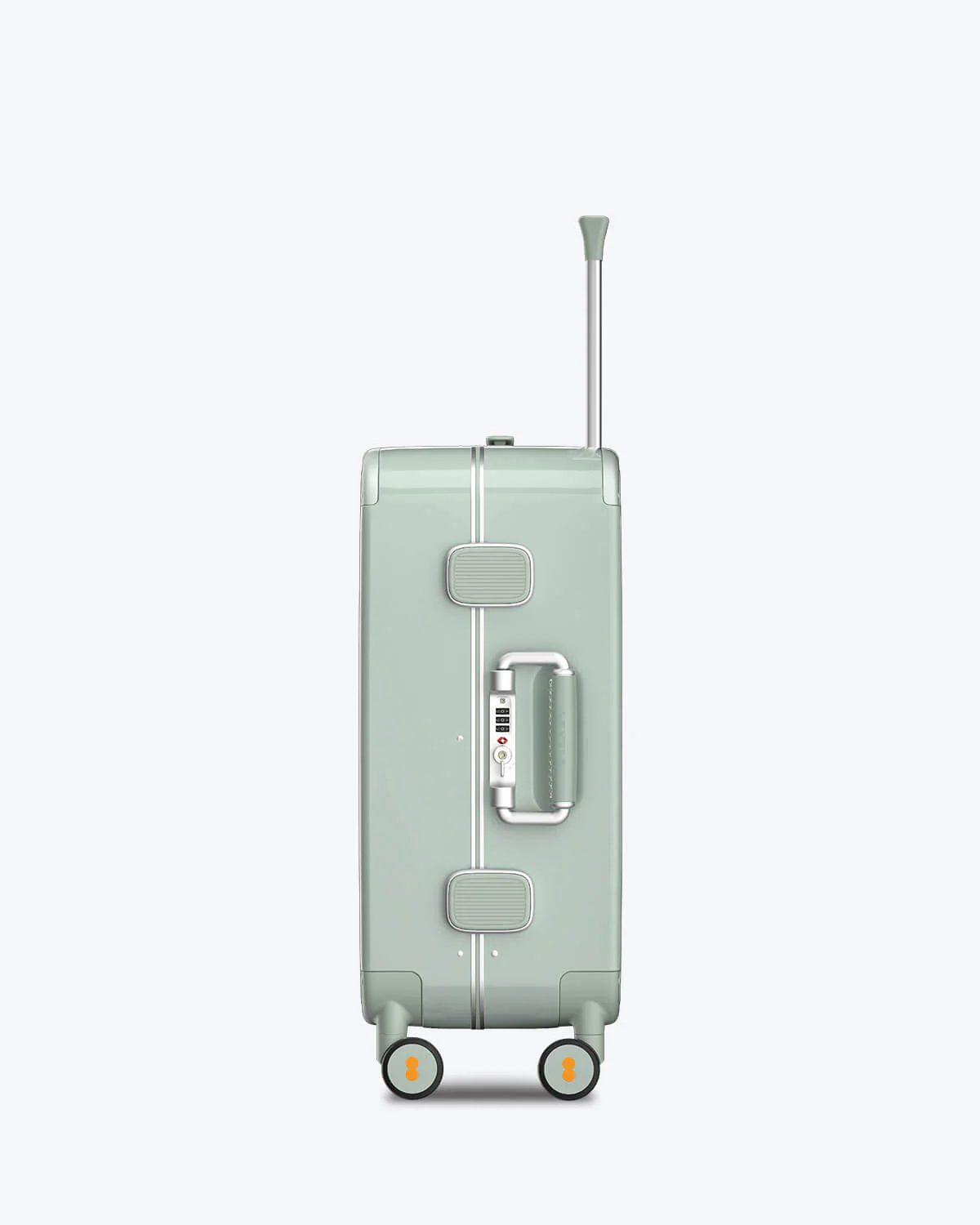 Freeloop Carry-On Luggage 20'' - Image 3