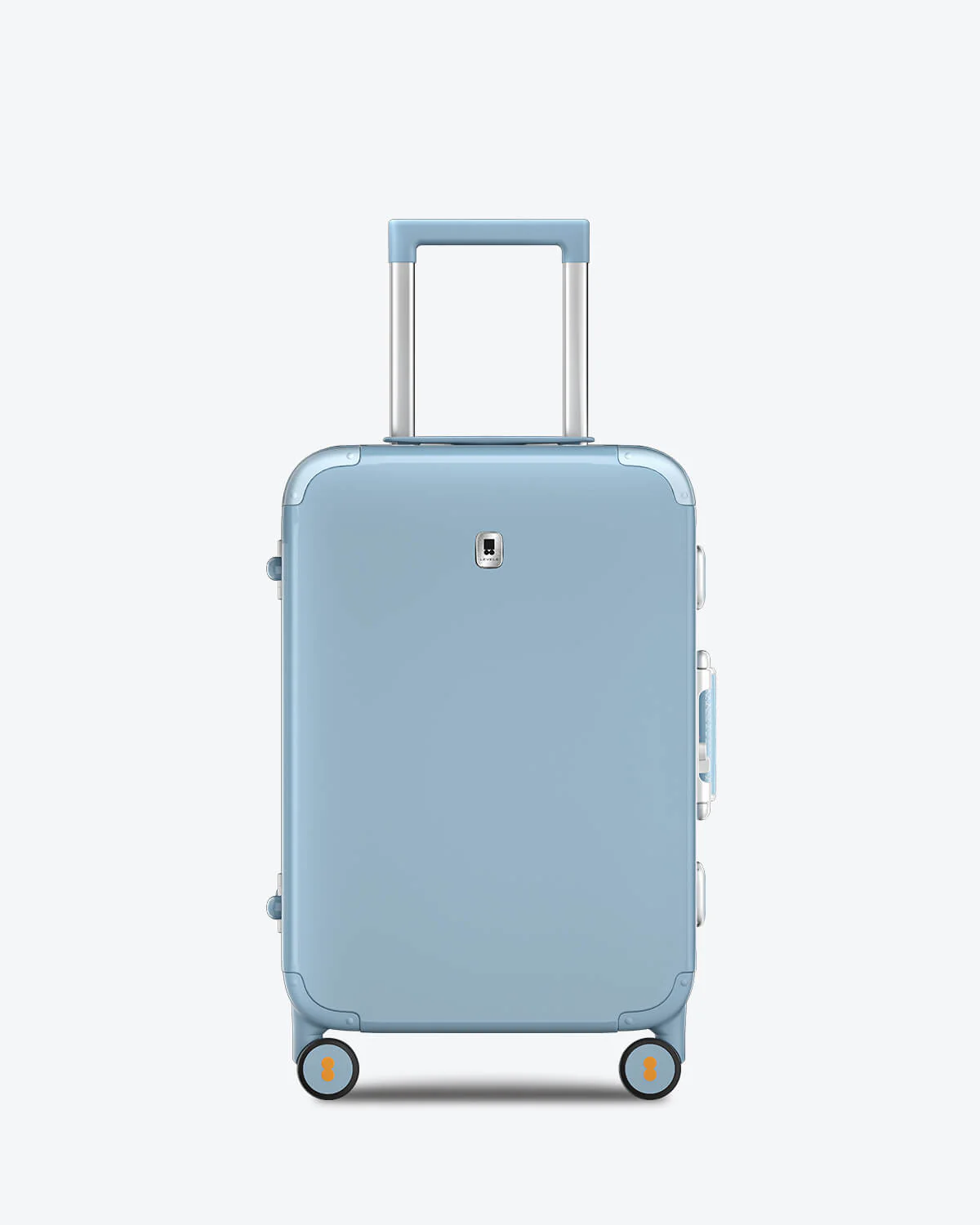 Freeloop Carry-On Luggage 20'' - Image 34