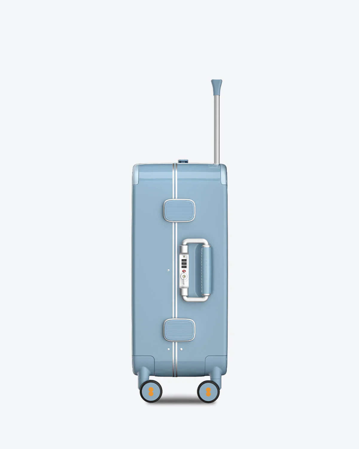 Freeloop Carry-On Luggage 20'' - Image 36