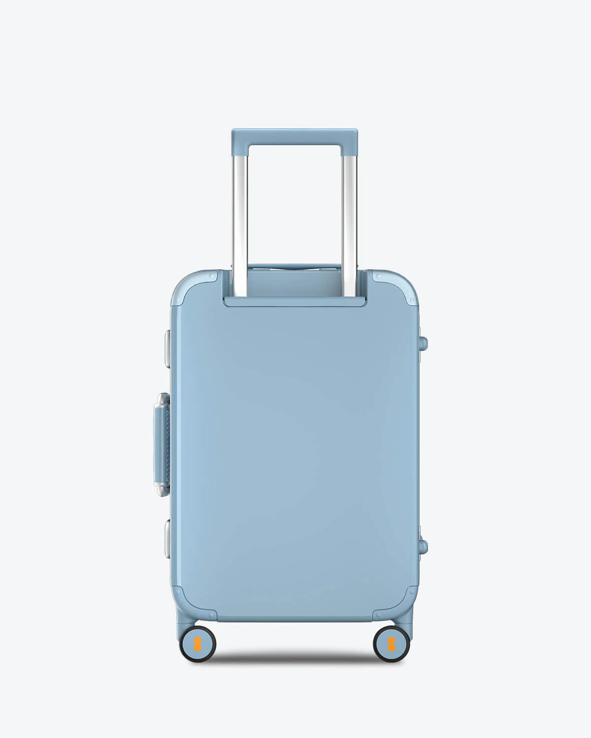 Freeloop Carry-On Luggage 20'' - Image 37