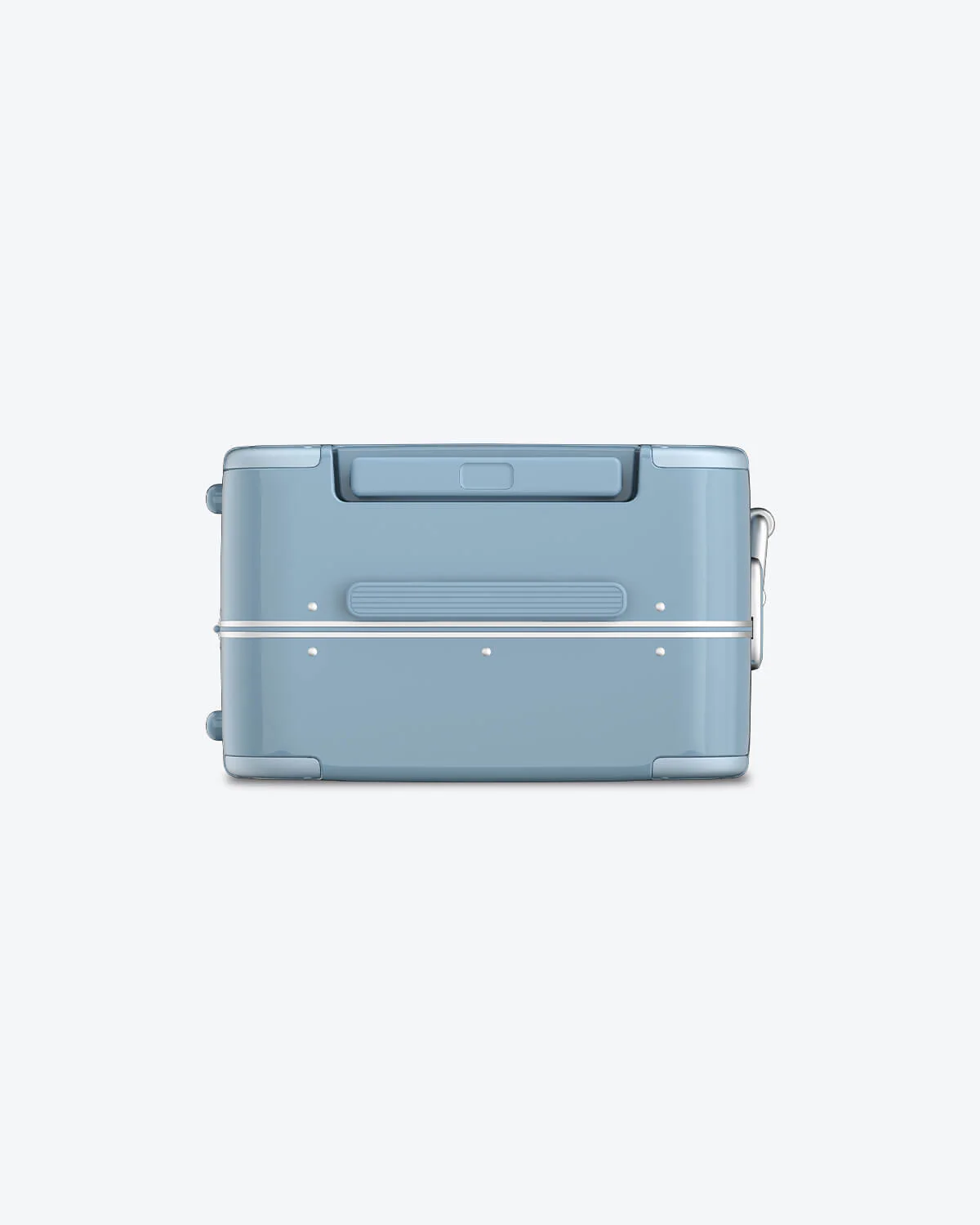 Freeloop Carry-On Luggage 20'' - Image 38