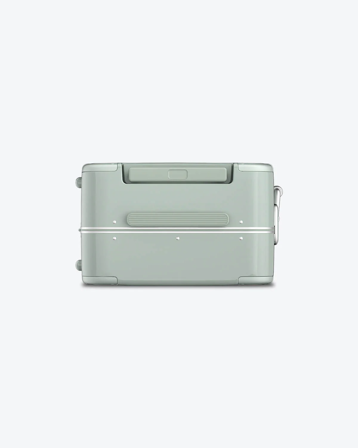 Freeloop Carry-On Luggage 20'' - Image 6