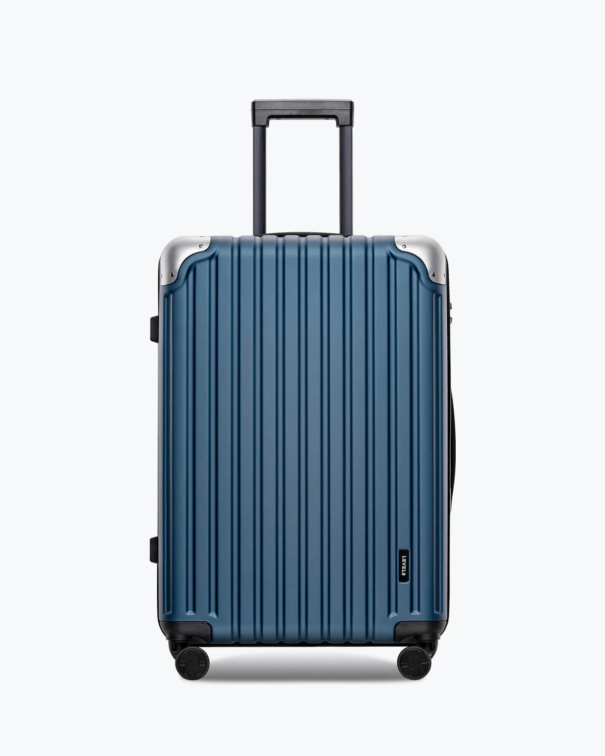 Grace Luggage 3 Piece Set - Image 12