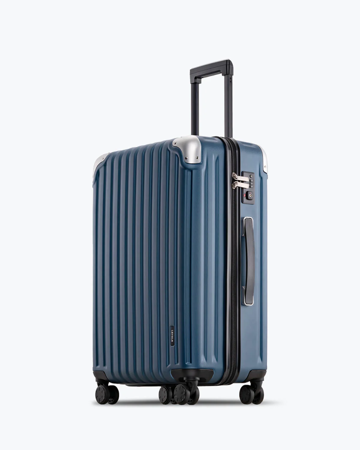 Grace Luggage 3 Piece Set - Image 13