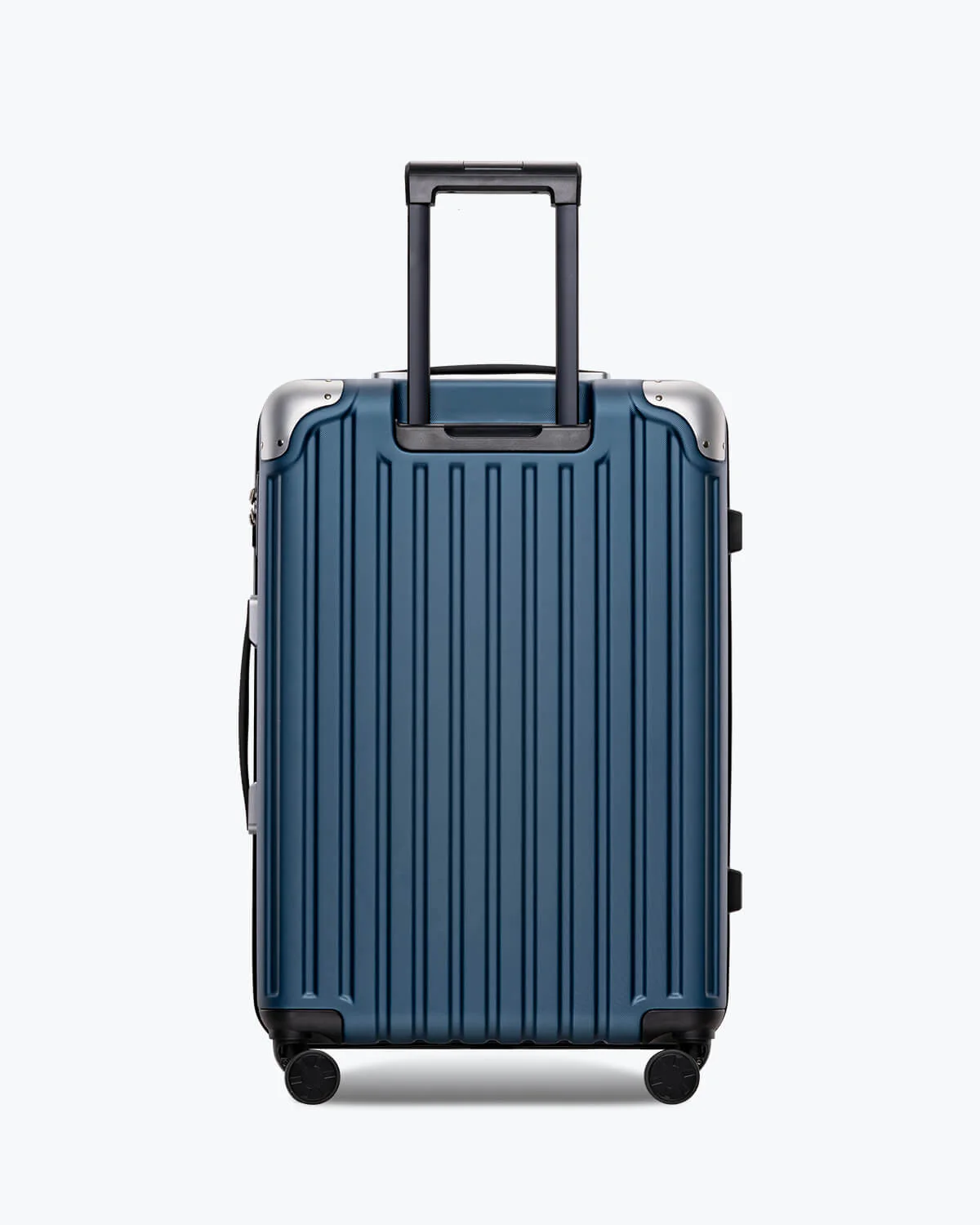 Grace Luggage 3 Piece Set - Image 15
