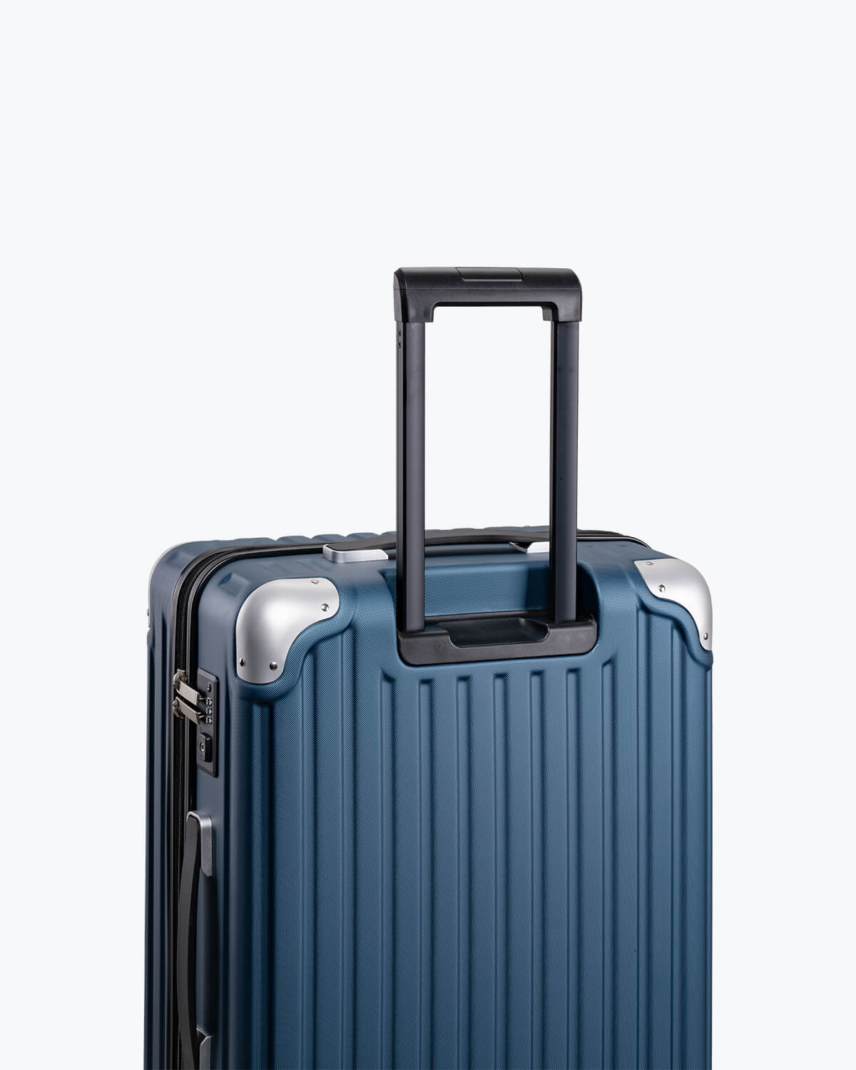 Grace Luggage 3 Piece Set - Image 17