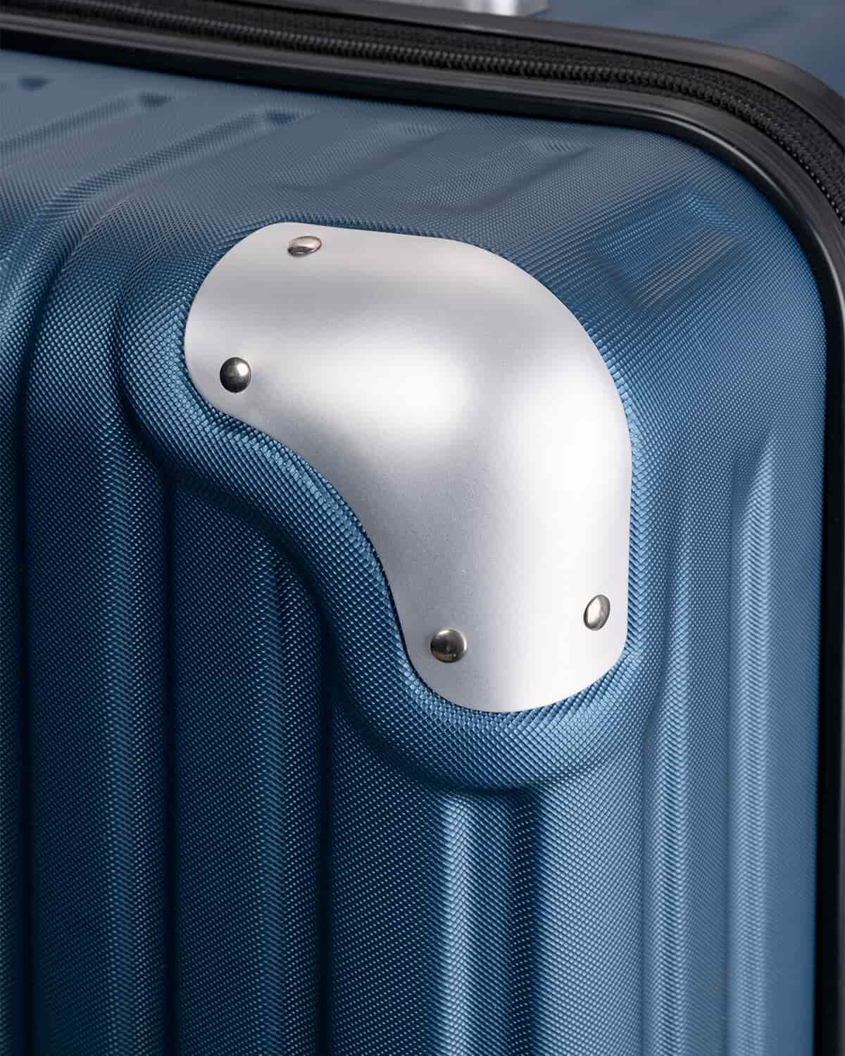 Grace Luggage 3 Piece Set - Image 18