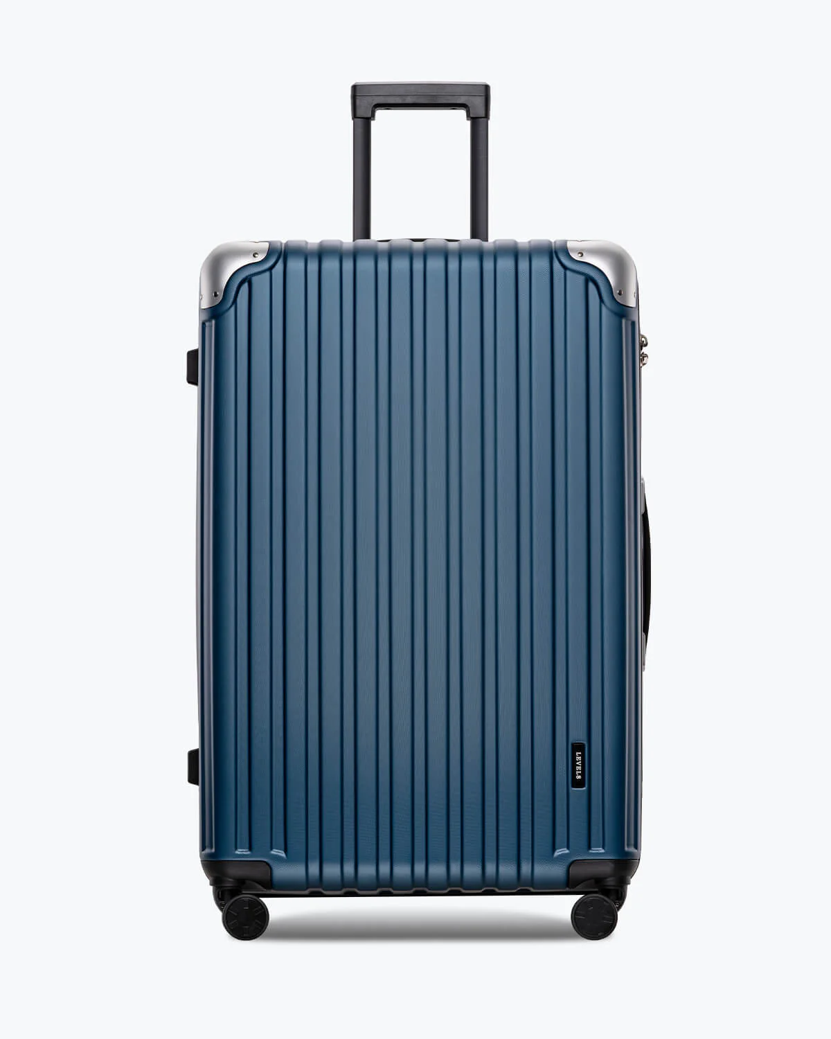 Grace Luggage 3 Piece Set - Image 22