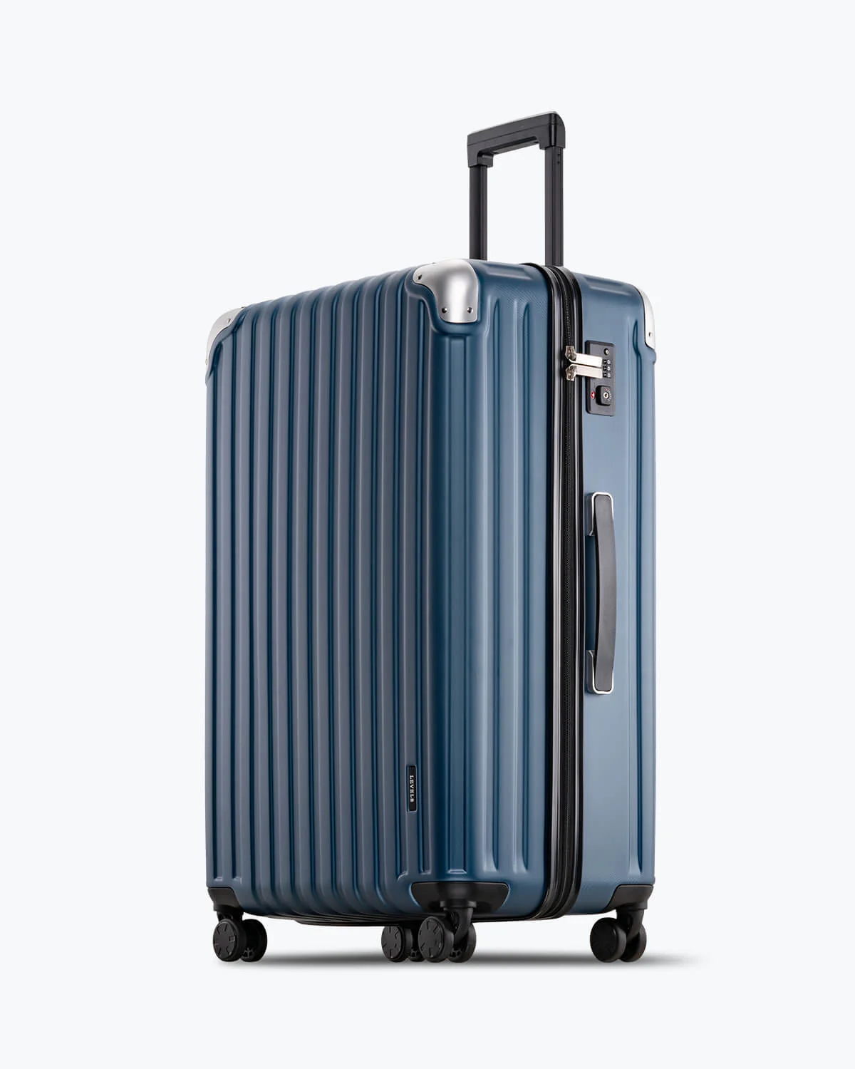 Grace Luggage 3 Piece Set - Image 23