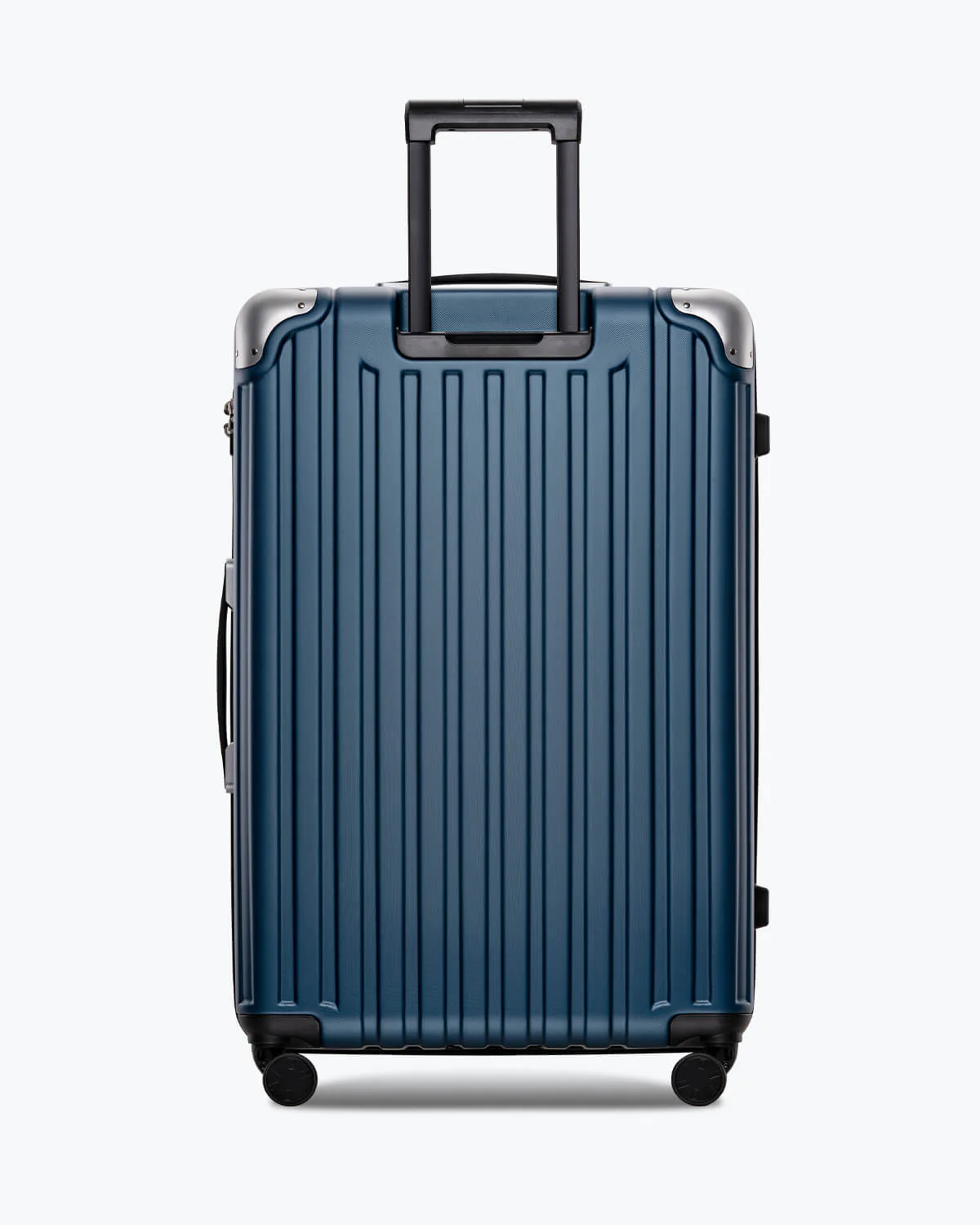Grace Luggage 3 Piece Set - Image 25