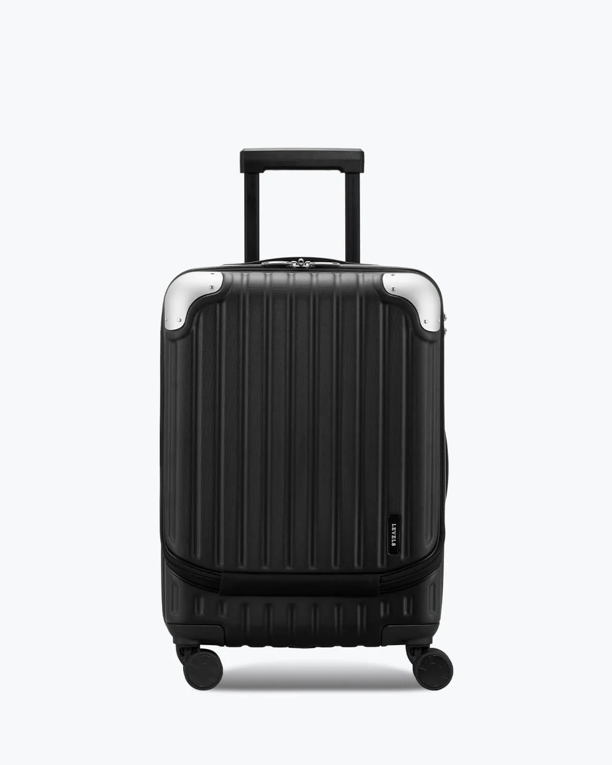 Grace Luggage 3 Piece Set - Image 29