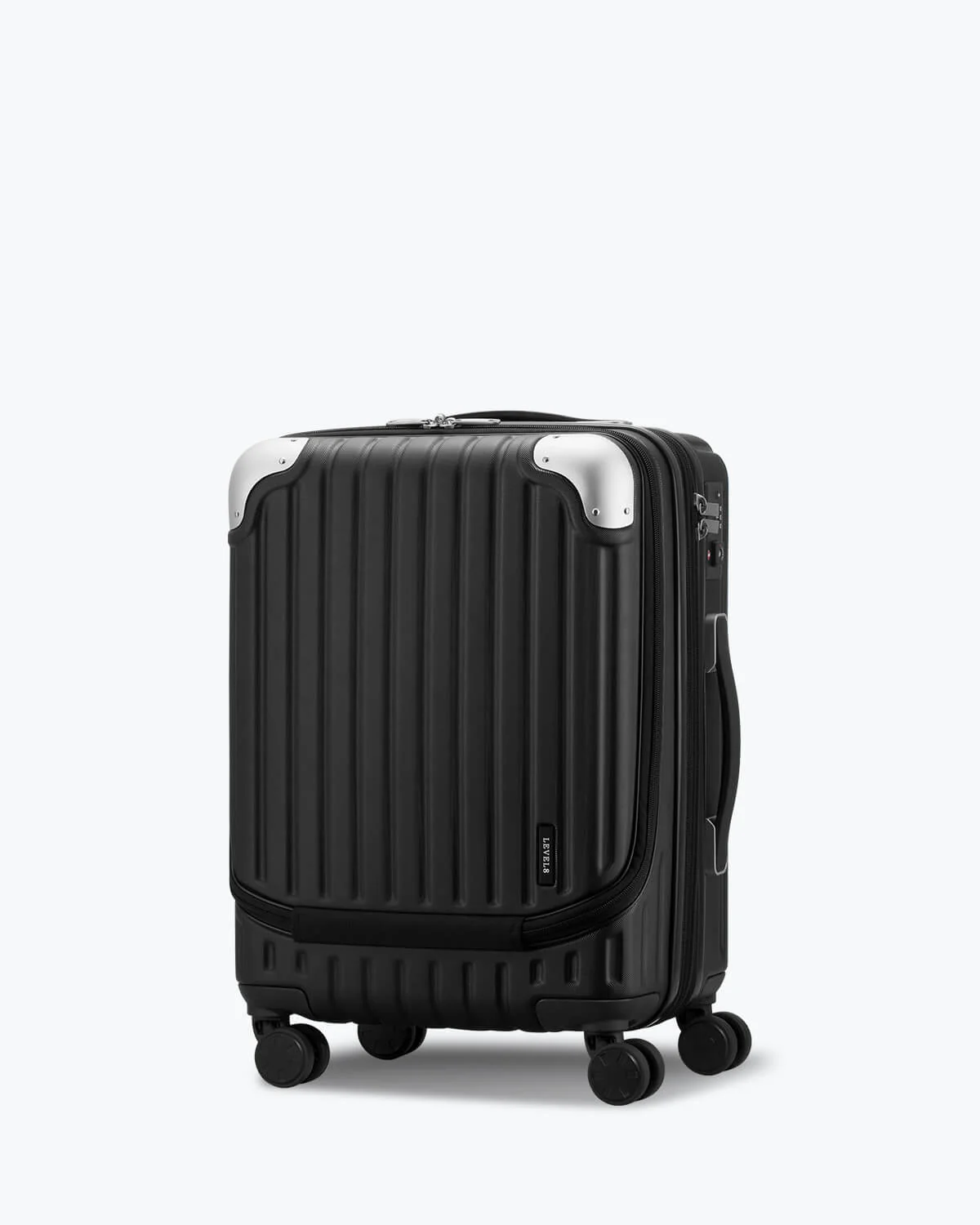 Grace Luggage 3 Piece Set - Image 30