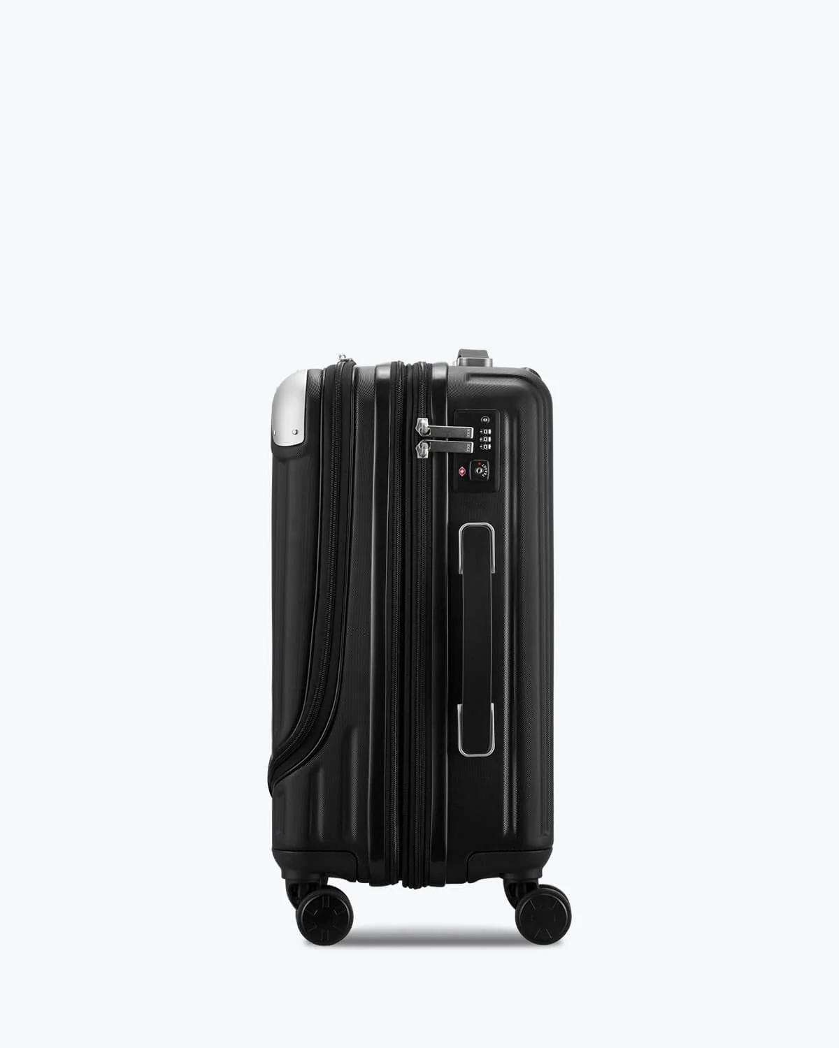 Grace Luggage 3 Piece Set - Image 31