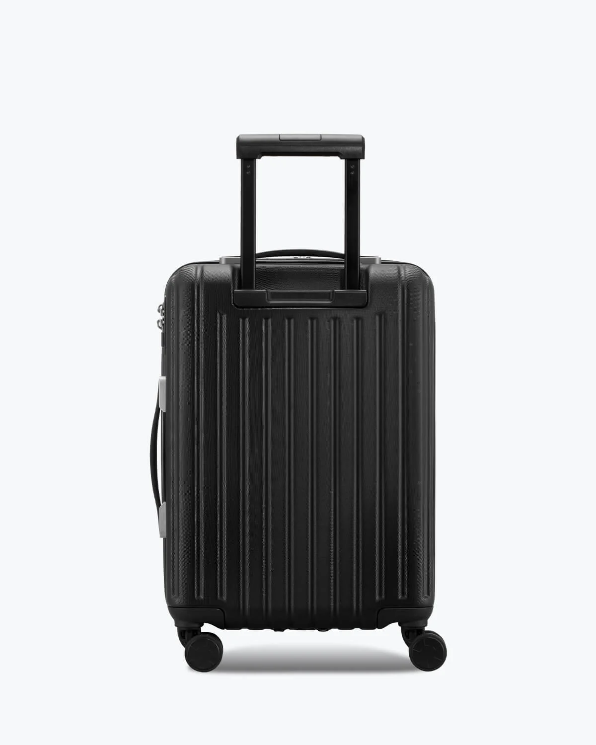 Grace Luggage 3 Piece Set - Image 32