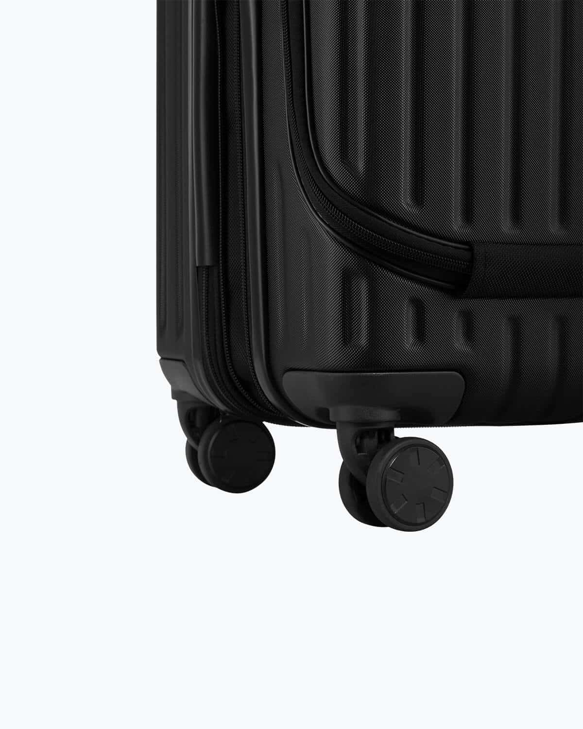 Grace Luggage 3 Piece Set - Image 36