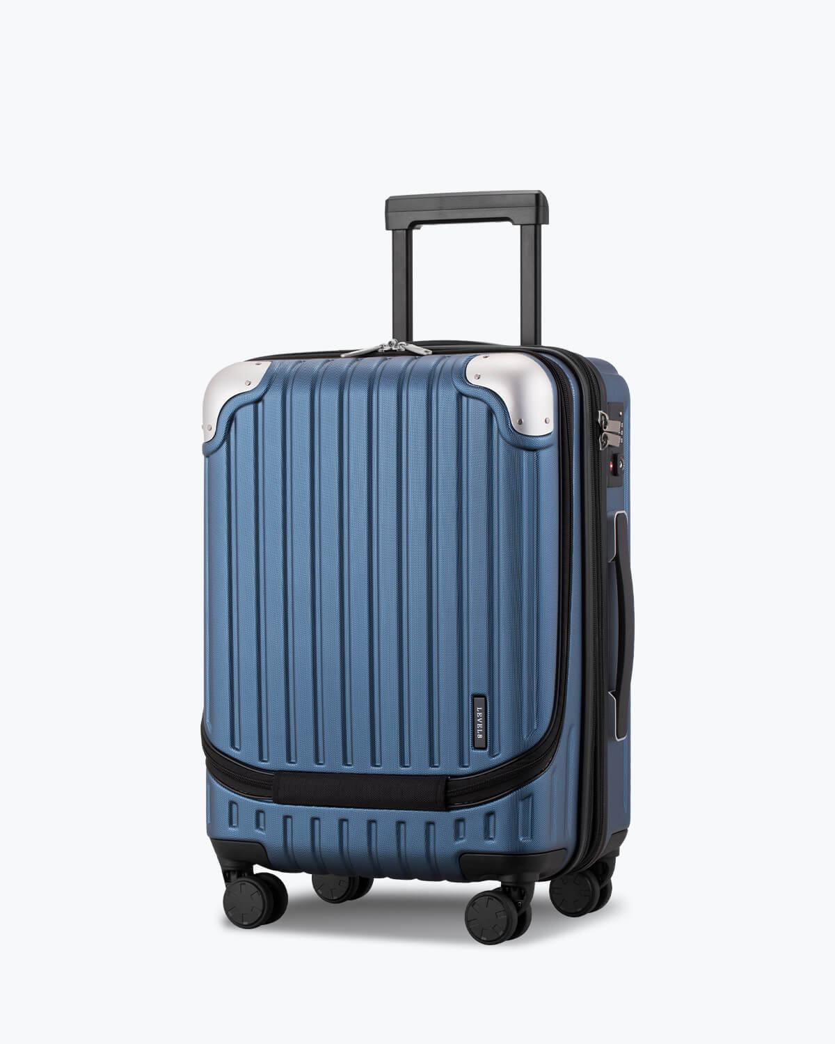 Grace Luggage 3 Piece Set - Image 4