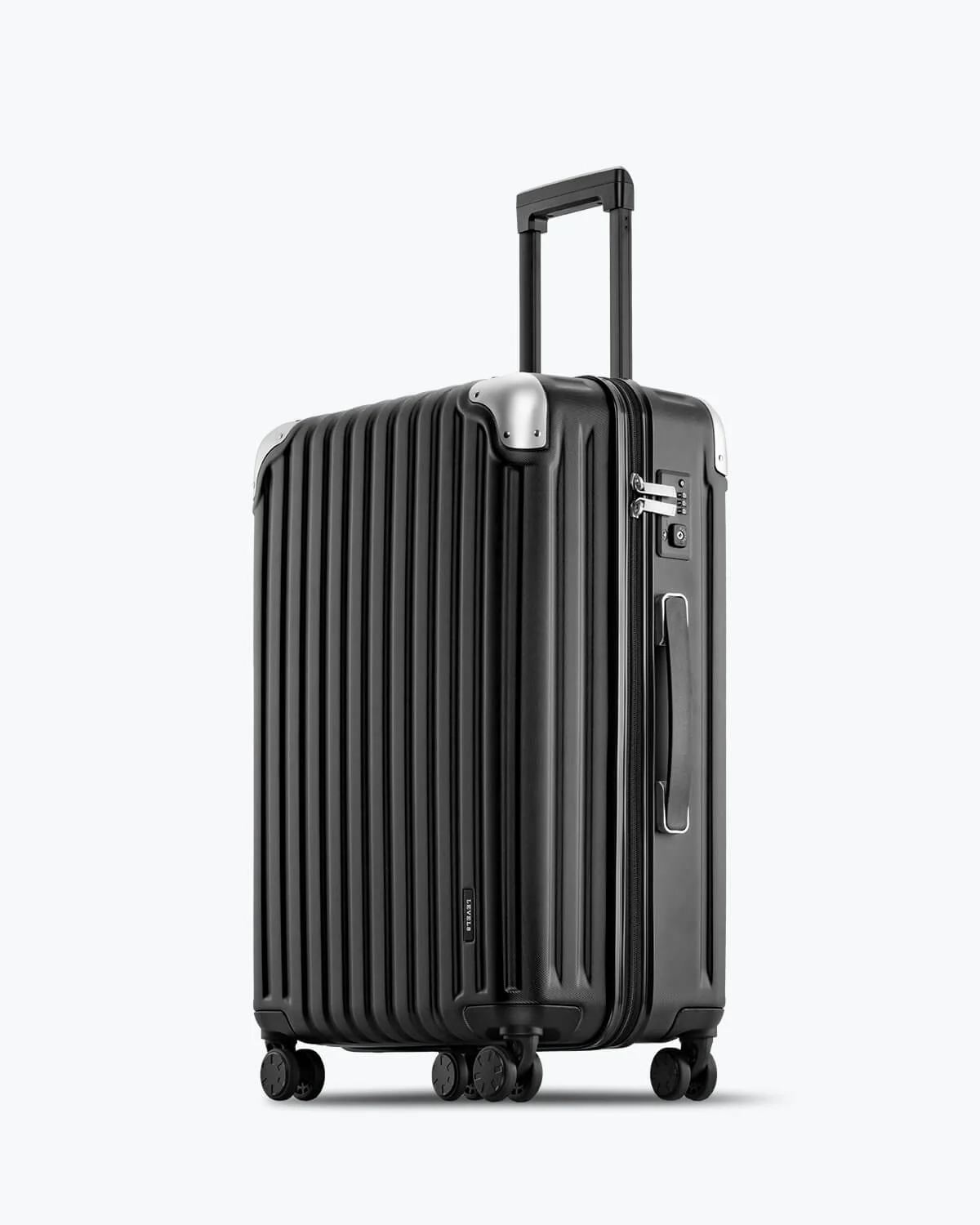 Grace Luggage 3 Piece Set - Image 41