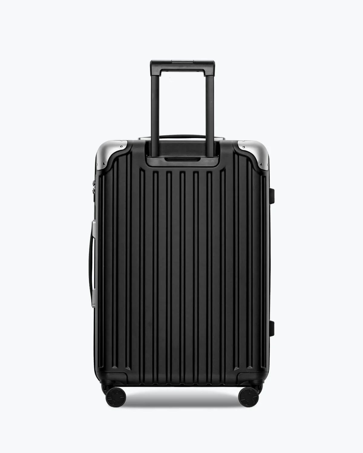 Grace Luggage 3 Piece Set - Image 42