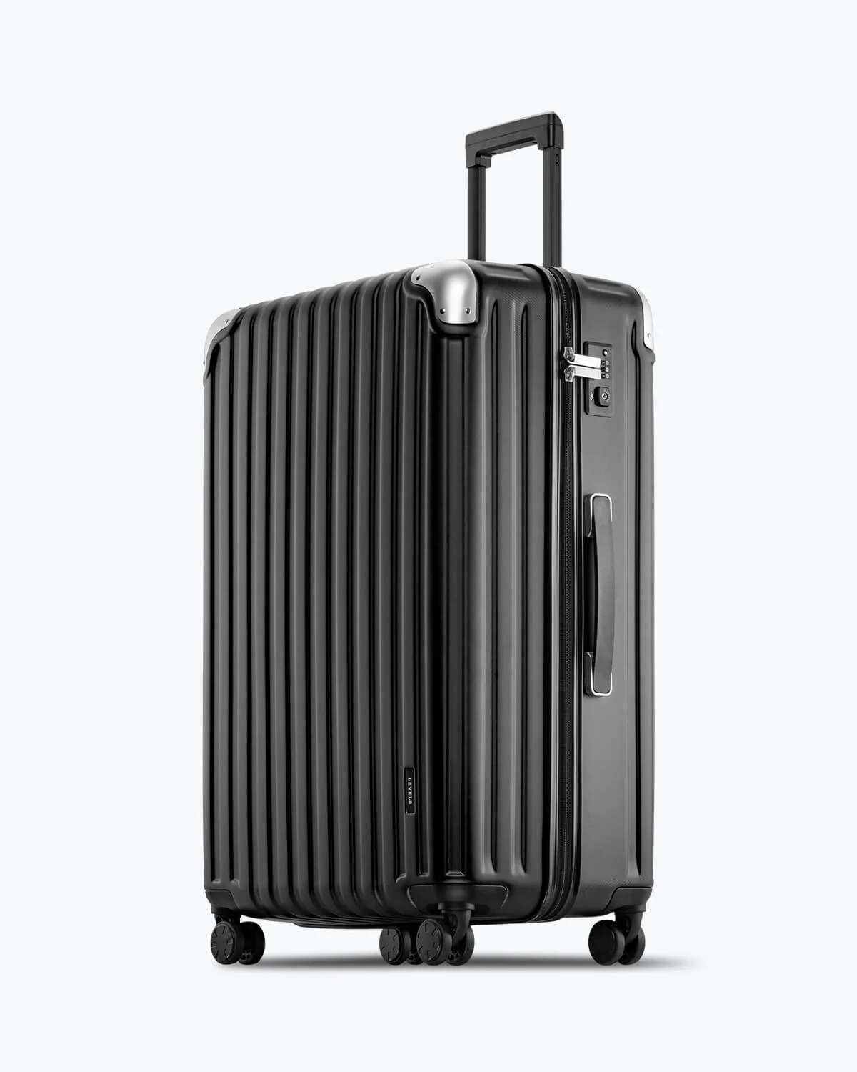 Grace Luggage 3 Piece Set - Image 45