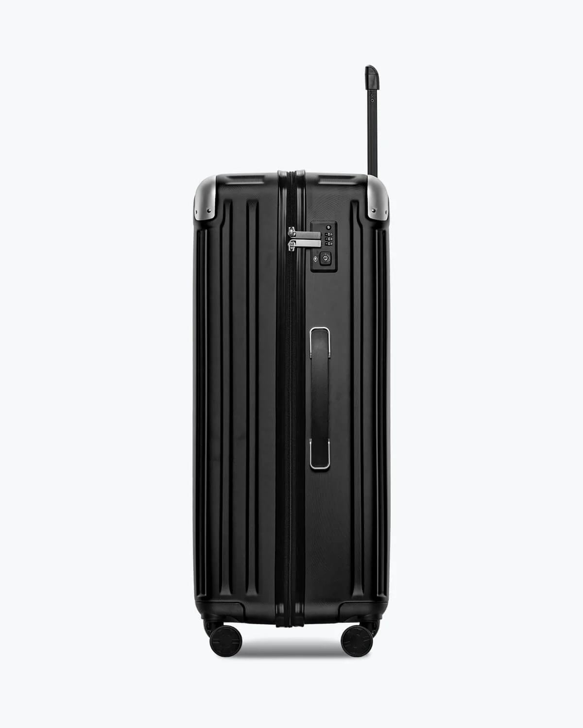 Grace Luggage 3 Piece Set - Image 46