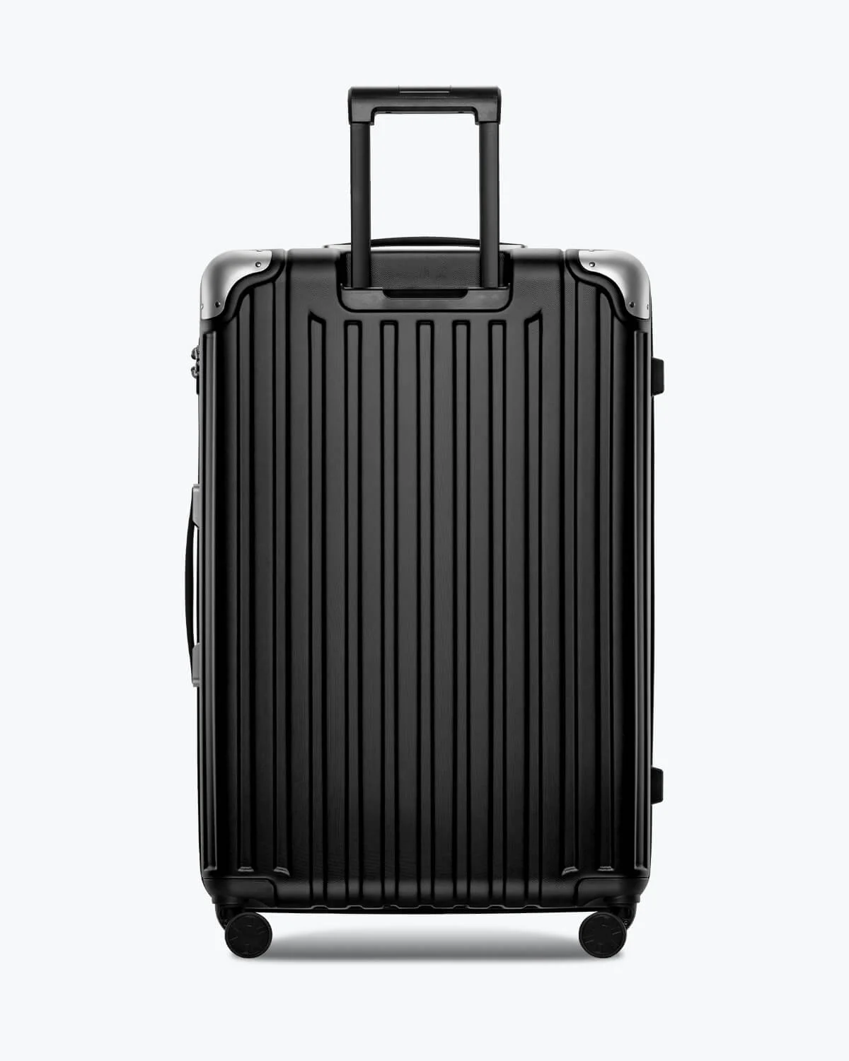 Grace Luggage 3 Piece Set - Image 47