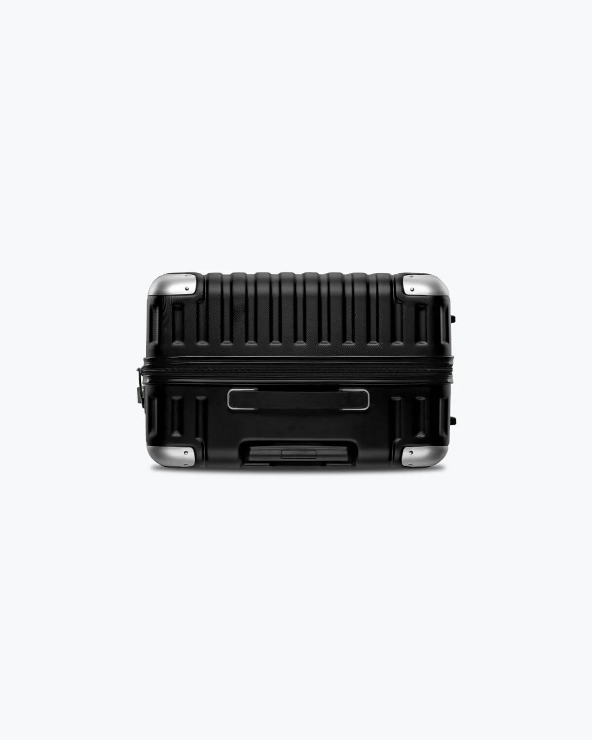 Grace Luggage 3 Piece Set - Image 48