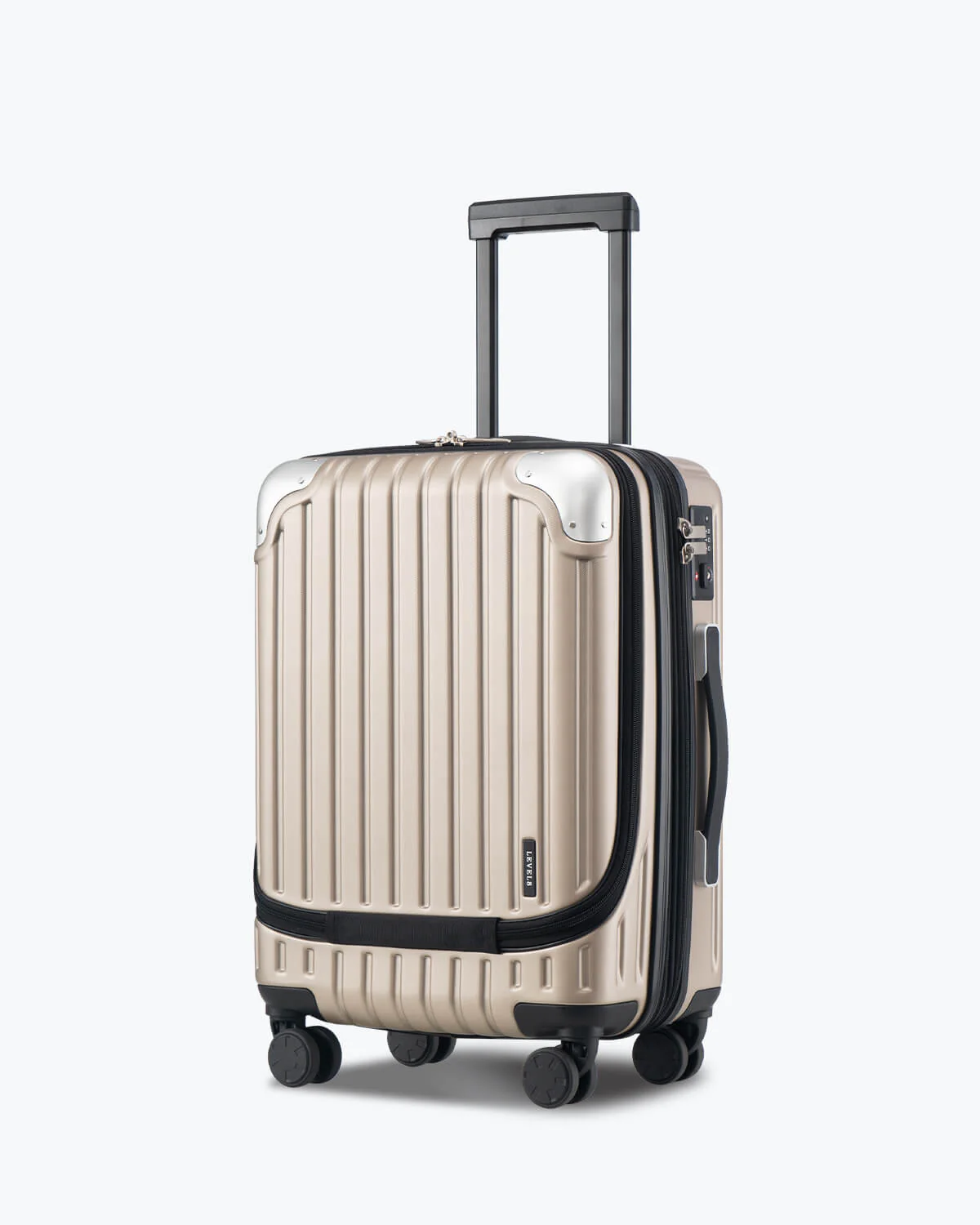 Grace Luggage 3 Piece Set - Image 53