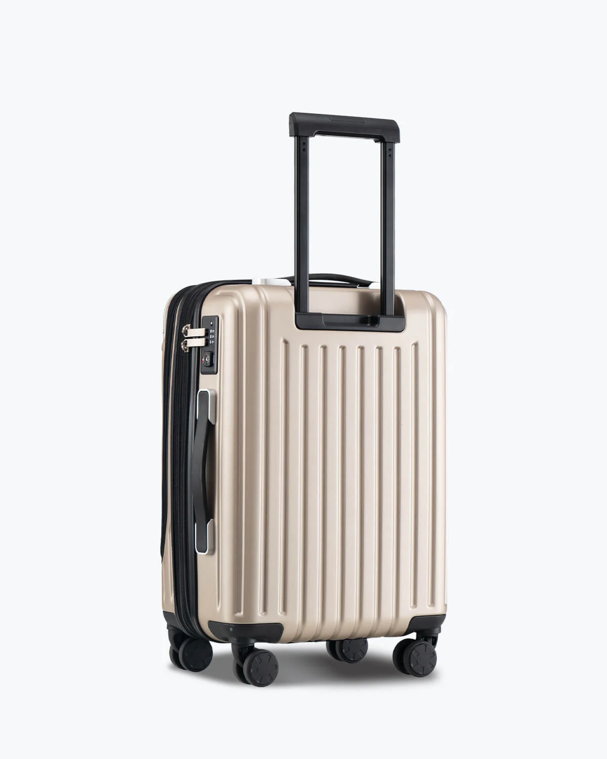 Grace Luggage 3 Piece Set - Image 54