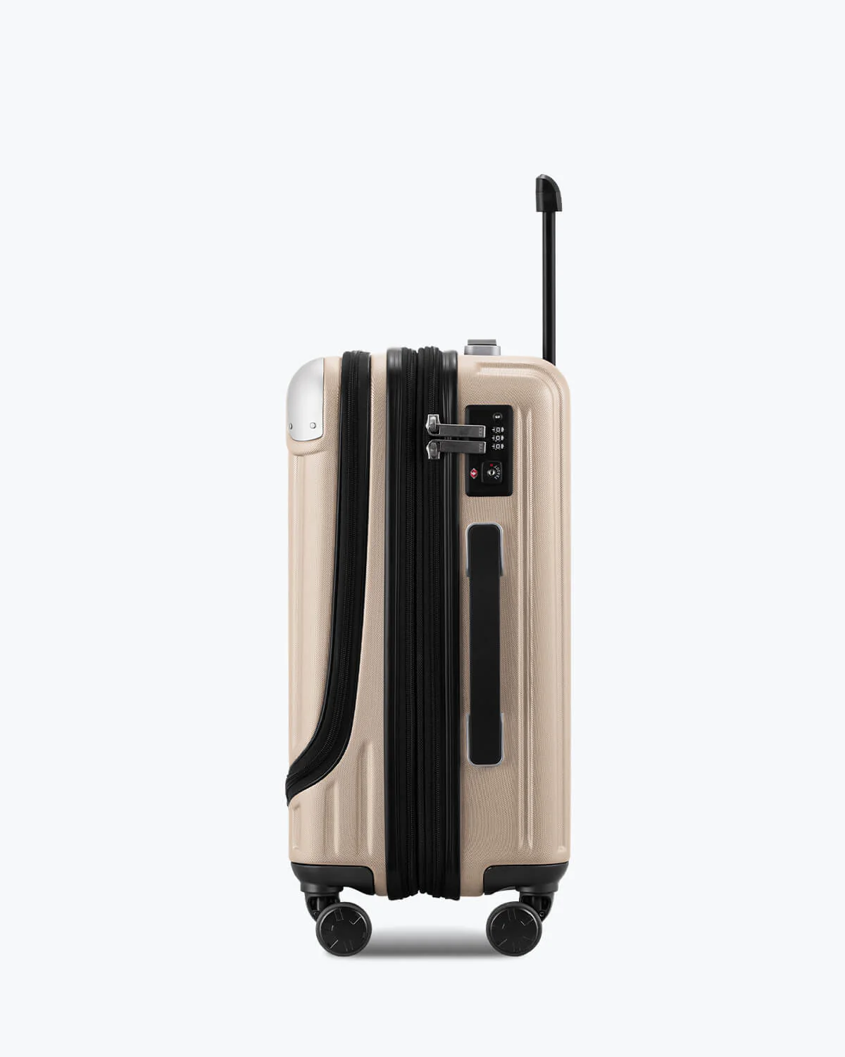 Grace Luggage 3 Piece Set - Image 55