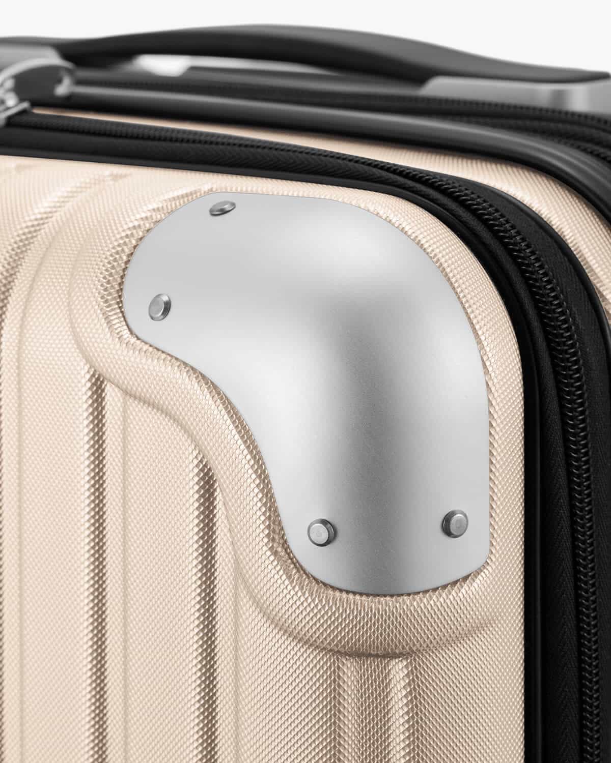 Grace Luggage 3 Piece Set - Image 57