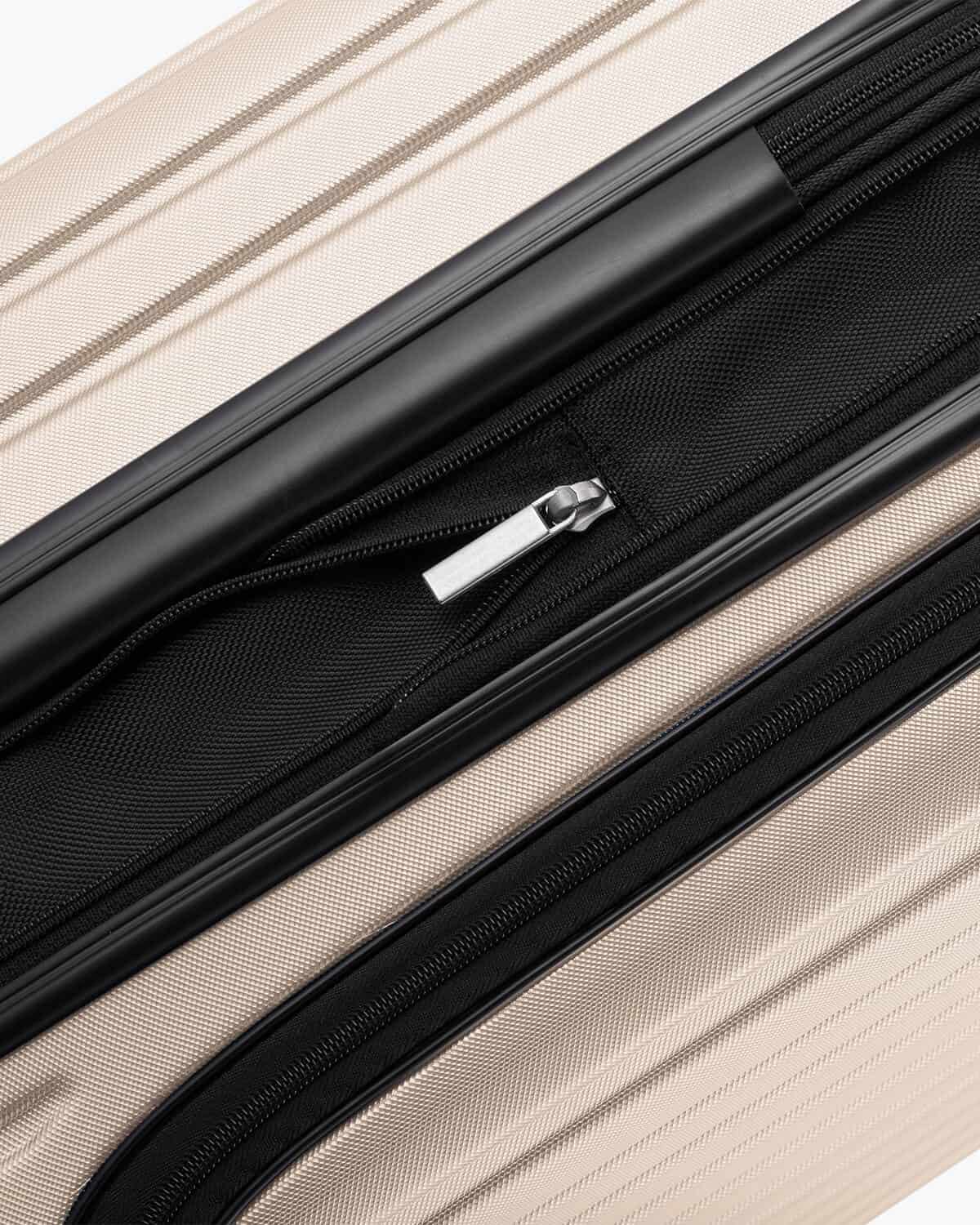 Grace Luggage 3 Piece Set - Image 58