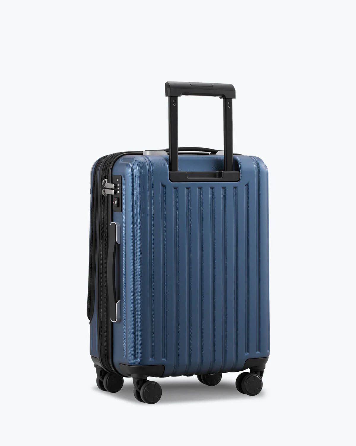 Grace Luggage 3 Piece Set - Image 6