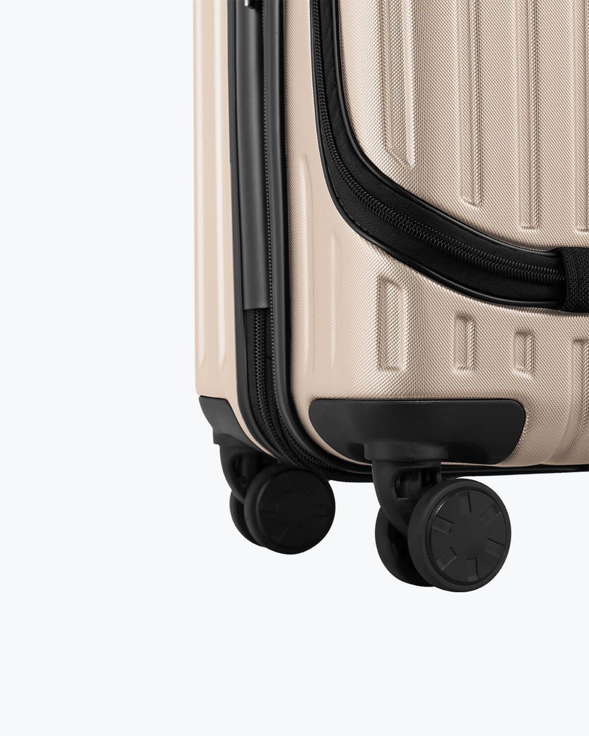 Grace Luggage 3 Piece Set - Image 60