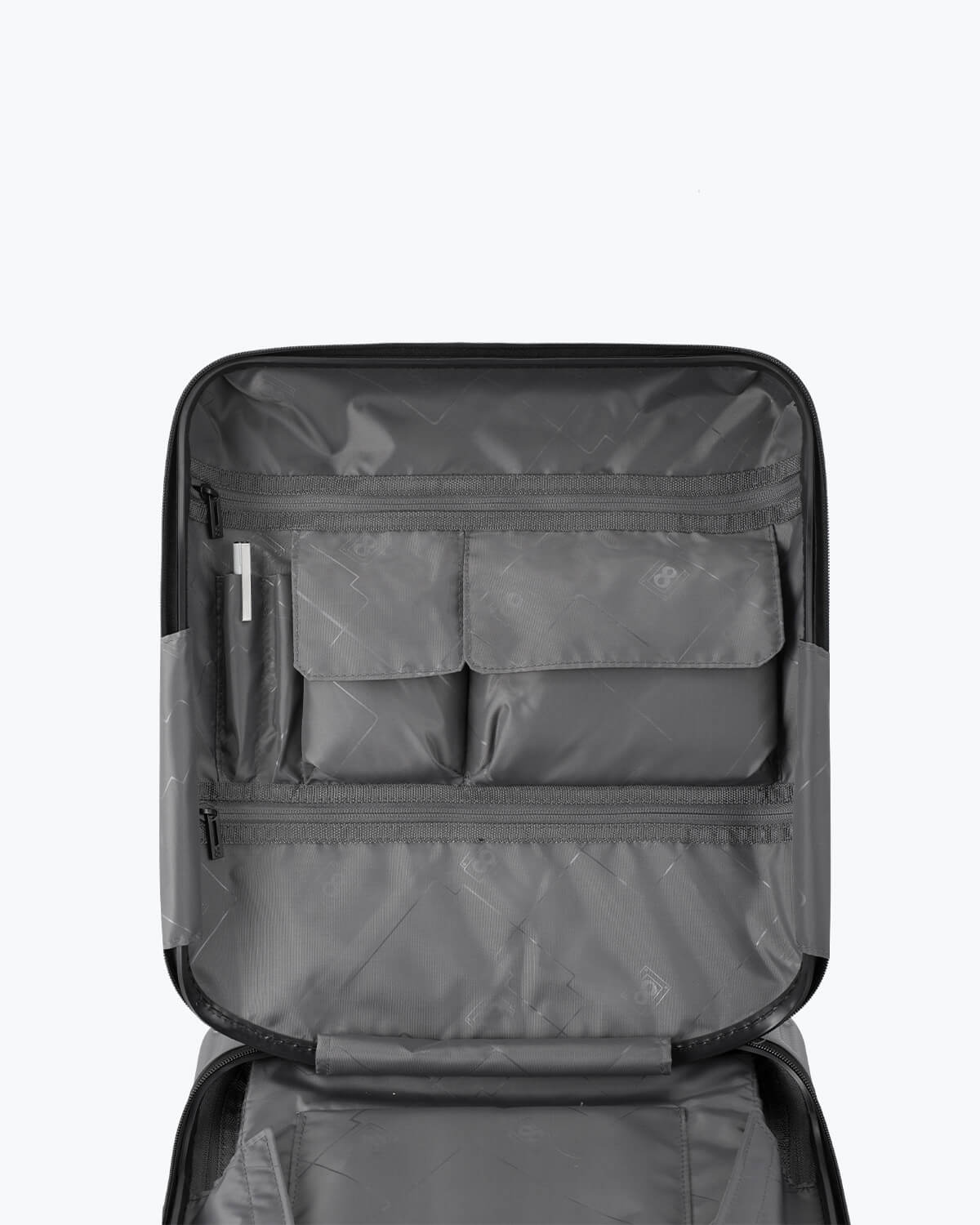 Grace Luggage 3 Piece Set - Image 65