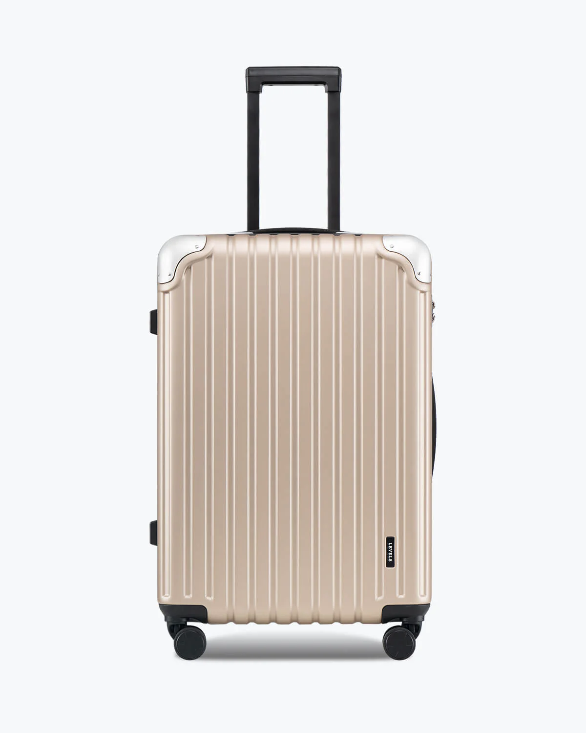 Grace Luggage 3 Piece Set - Image 67
