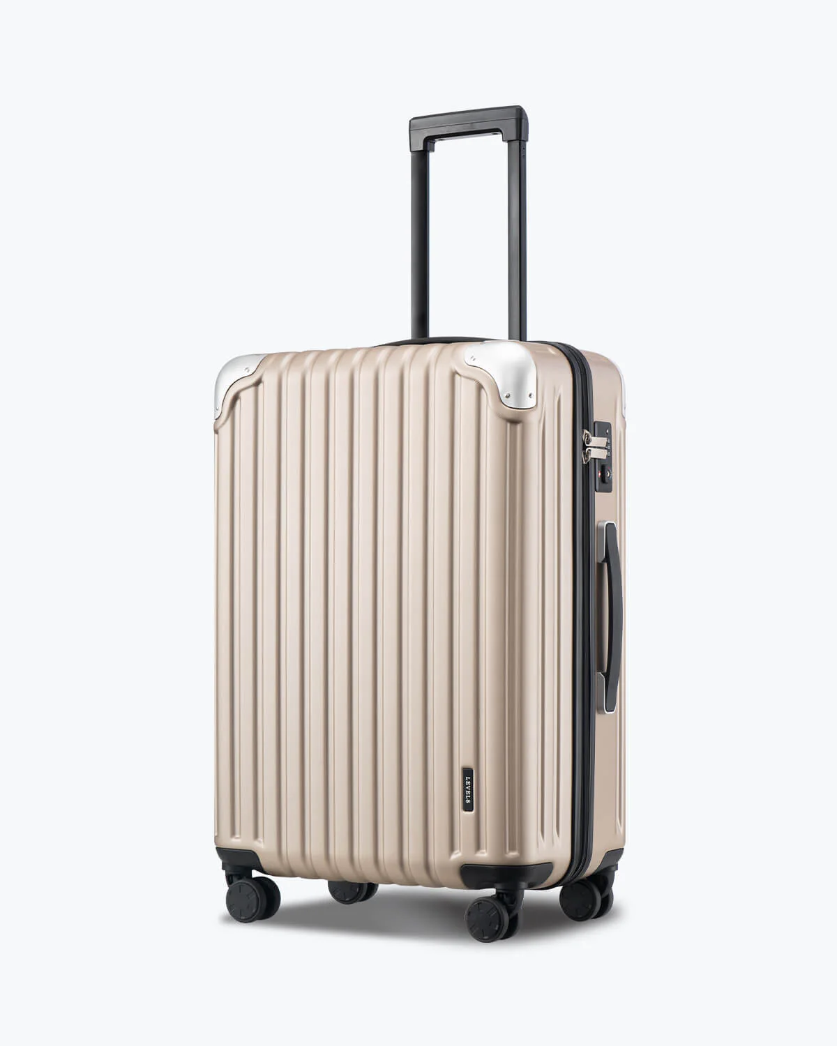 Grace Luggage 3 Piece Set - Image 68