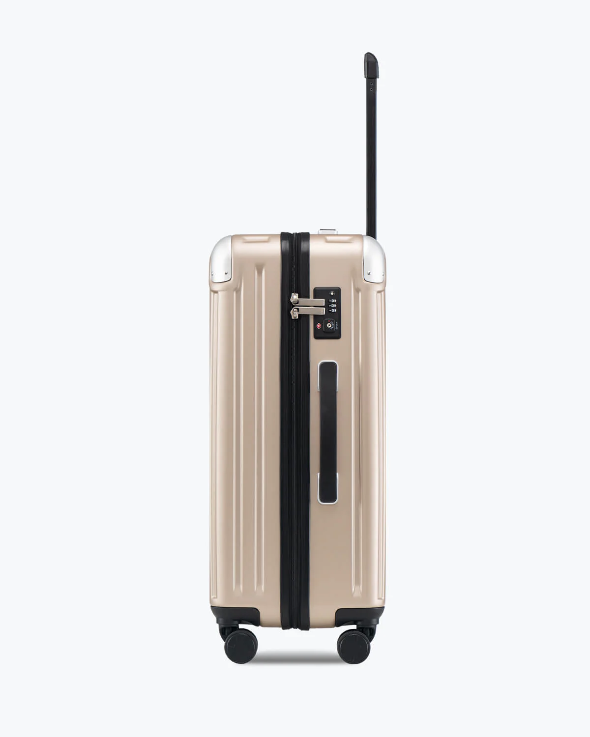 Grace Luggage 3 Piece Set - Image 69