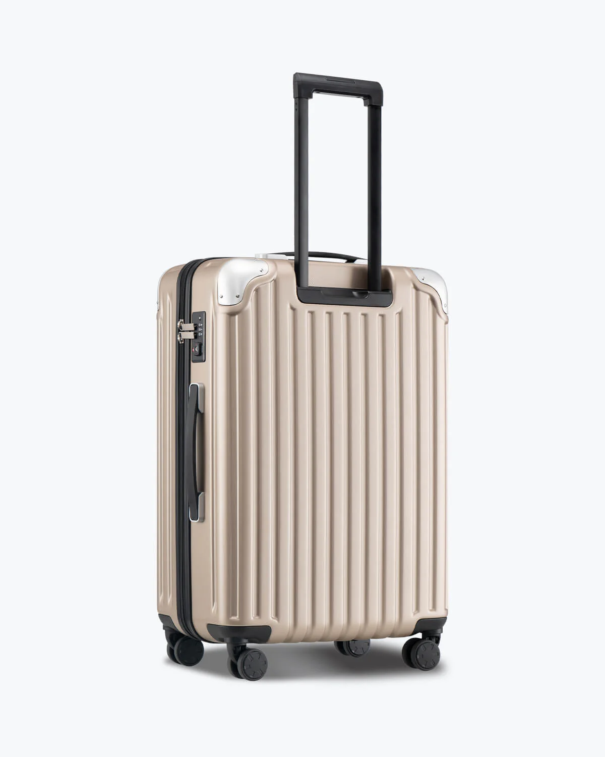 Grace Luggage 3 Piece Set - Image 70