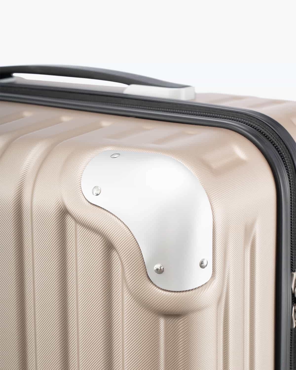 Grace Luggage 3 Piece Set - Image 71