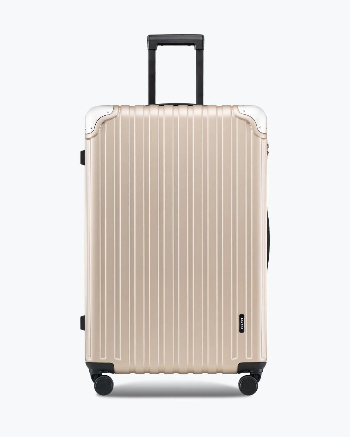 Grace Luggage 3 Piece Set - Image 75