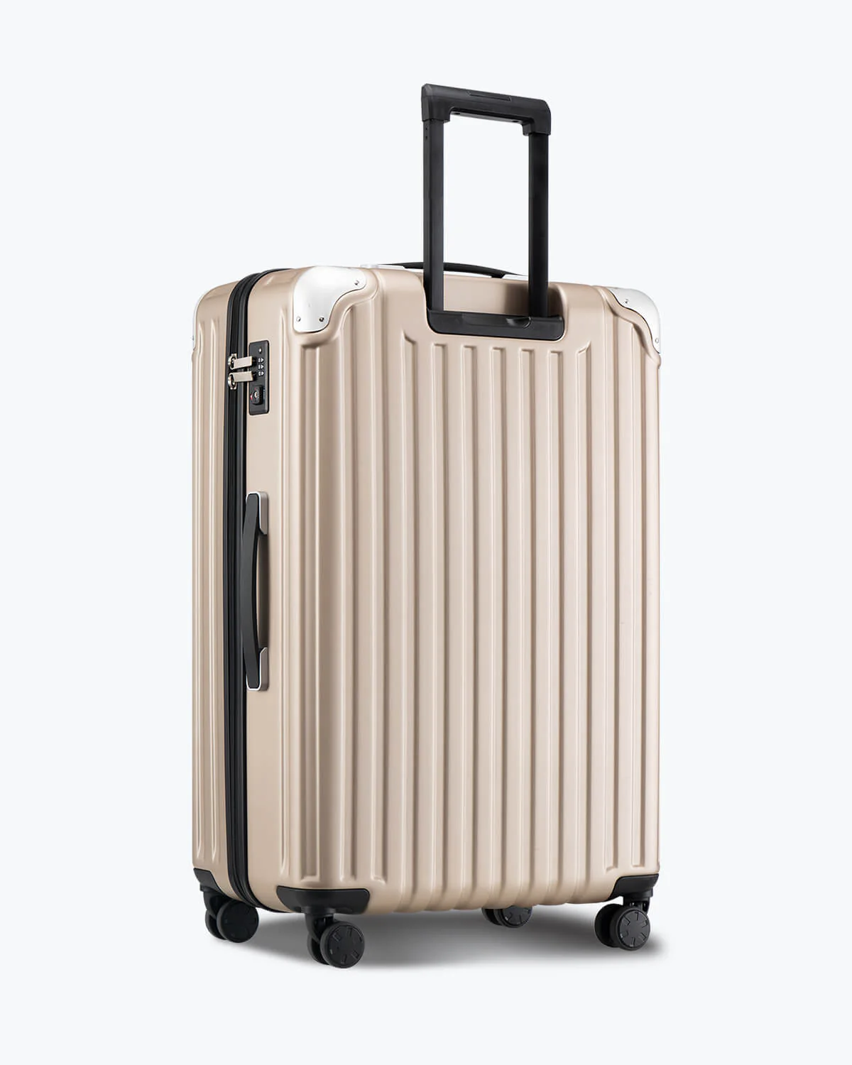 Grace Luggage 3 Piece Set - Image 78