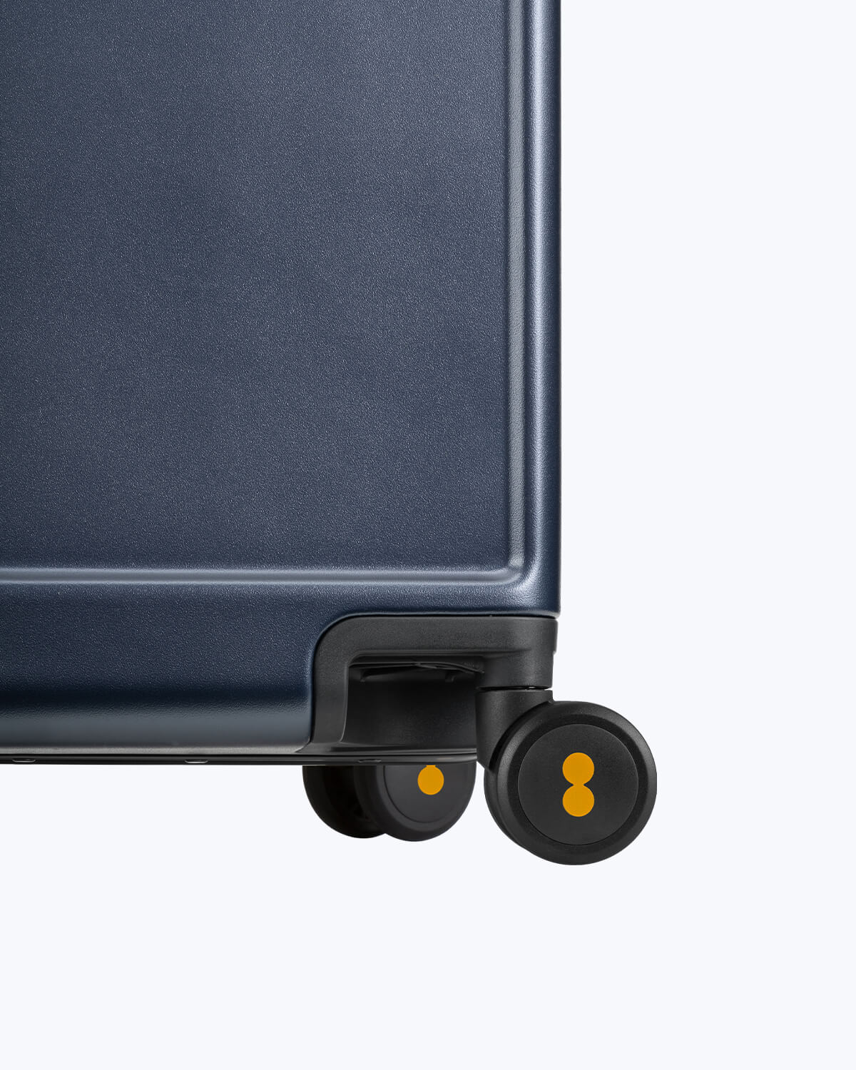Hegent Carry-On Luggage 20'' - Image 19