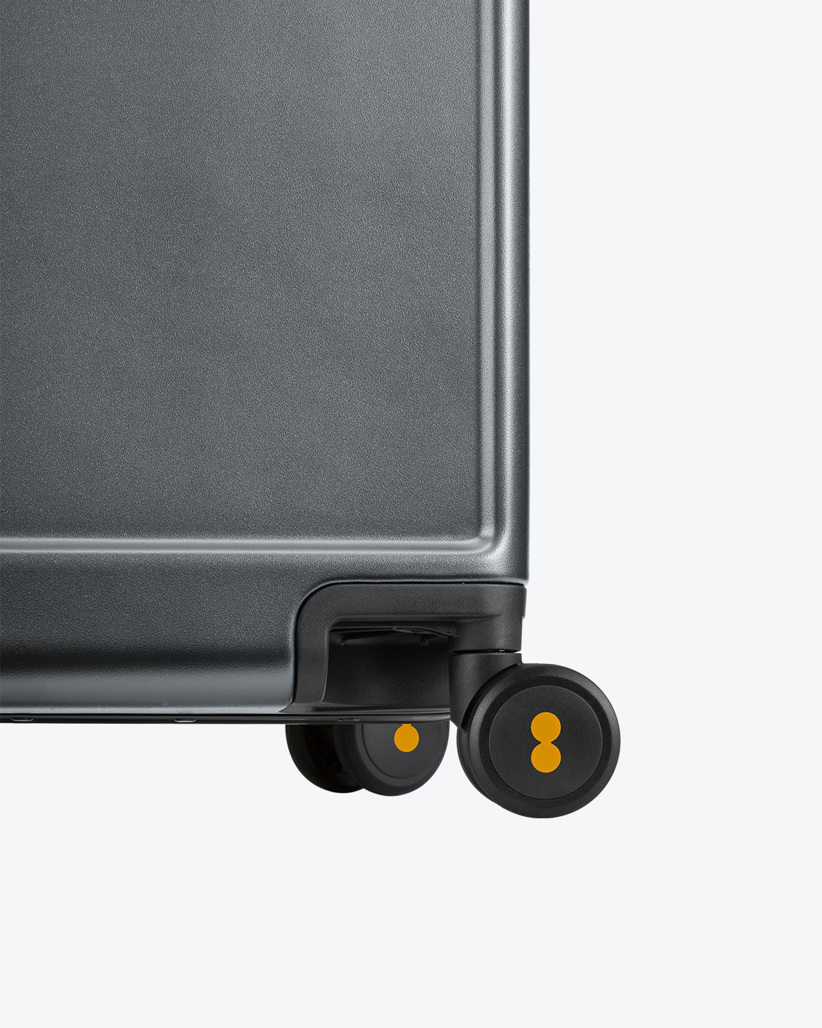 Hegent Carry-On Luggage 20'' - Image 27