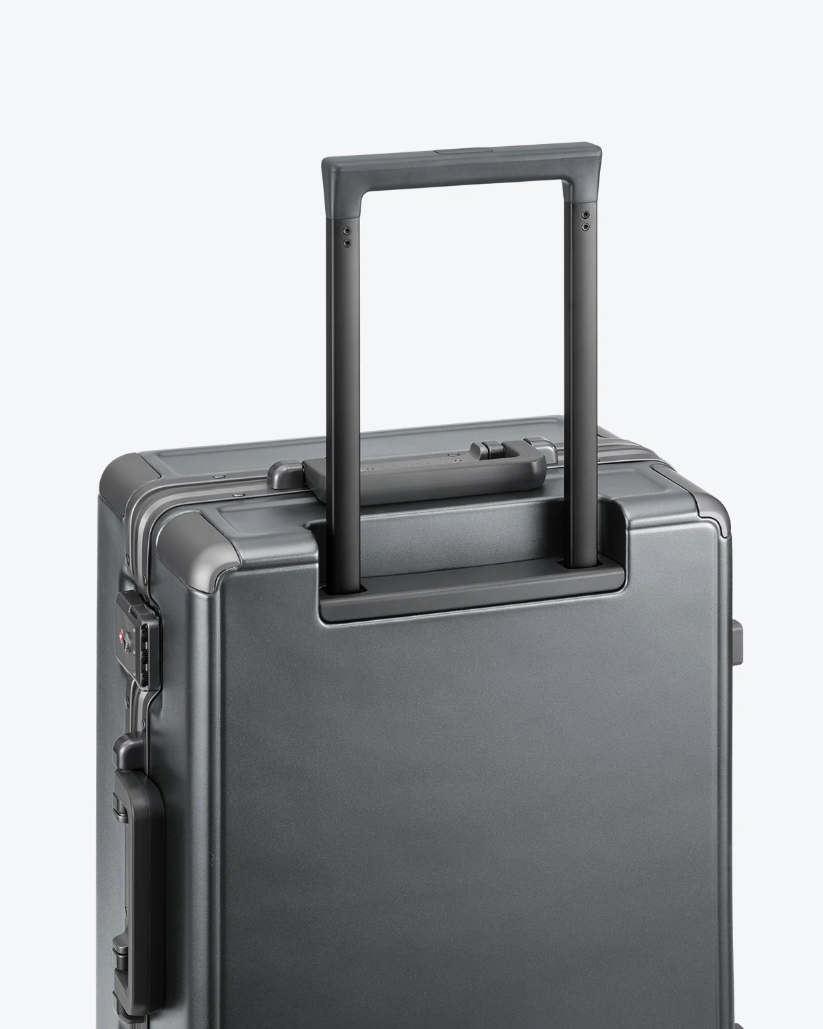 Hegent Carry-On Luggage 20'' - Image 28