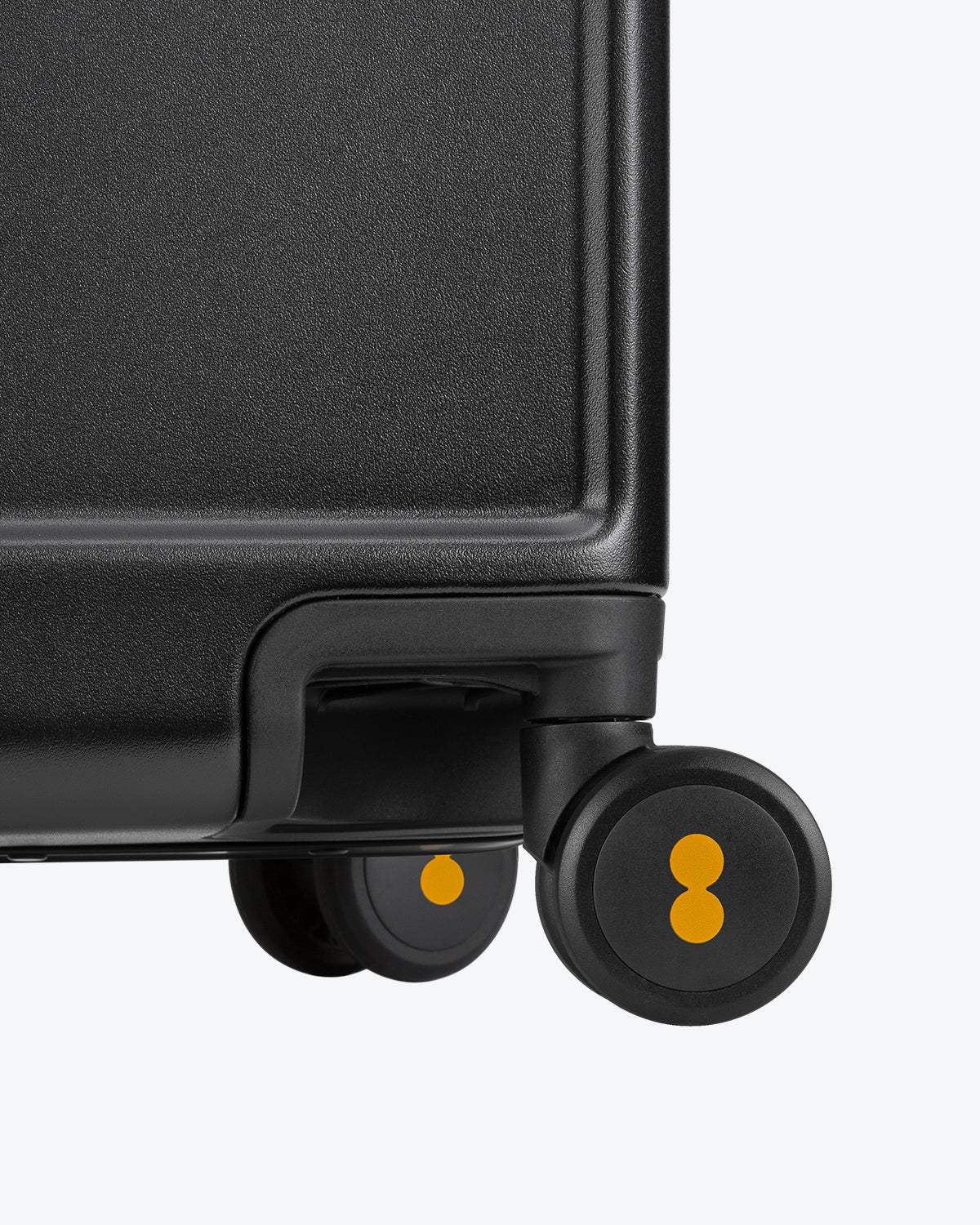 Hegent Carry-On Luggage 20'' - Image 30