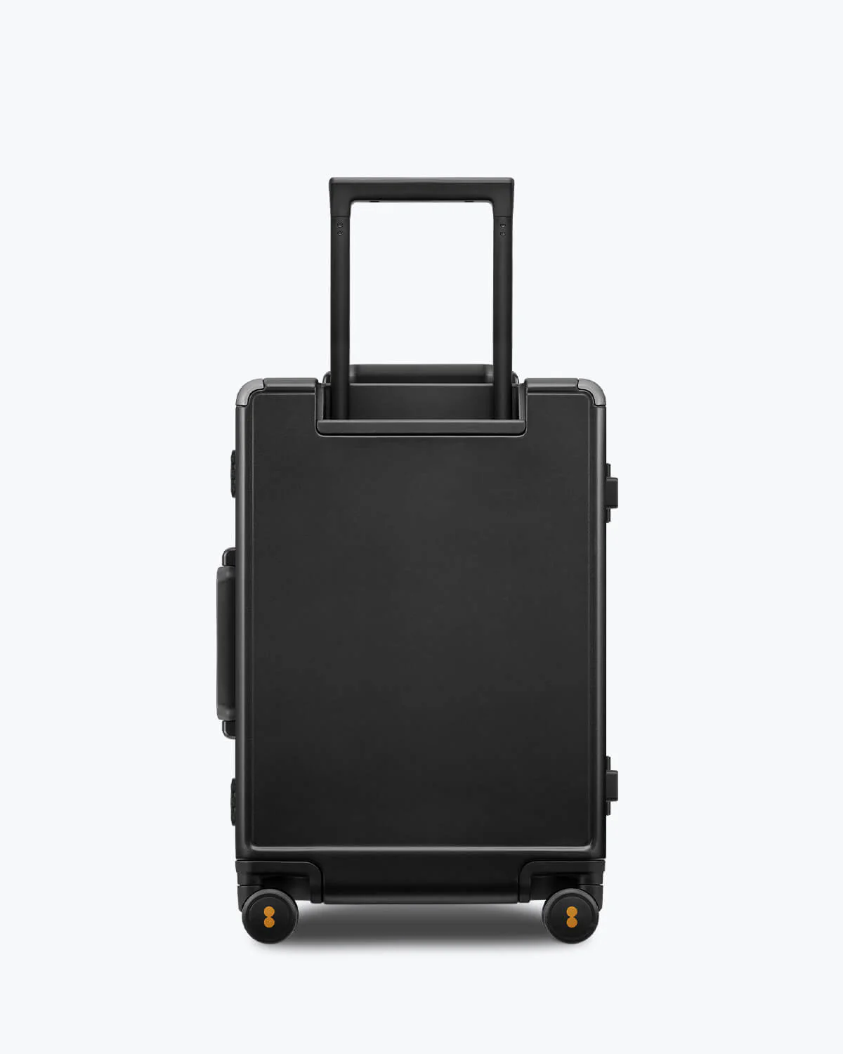 Hegent Carry-On Luggage 20'' - Image 4